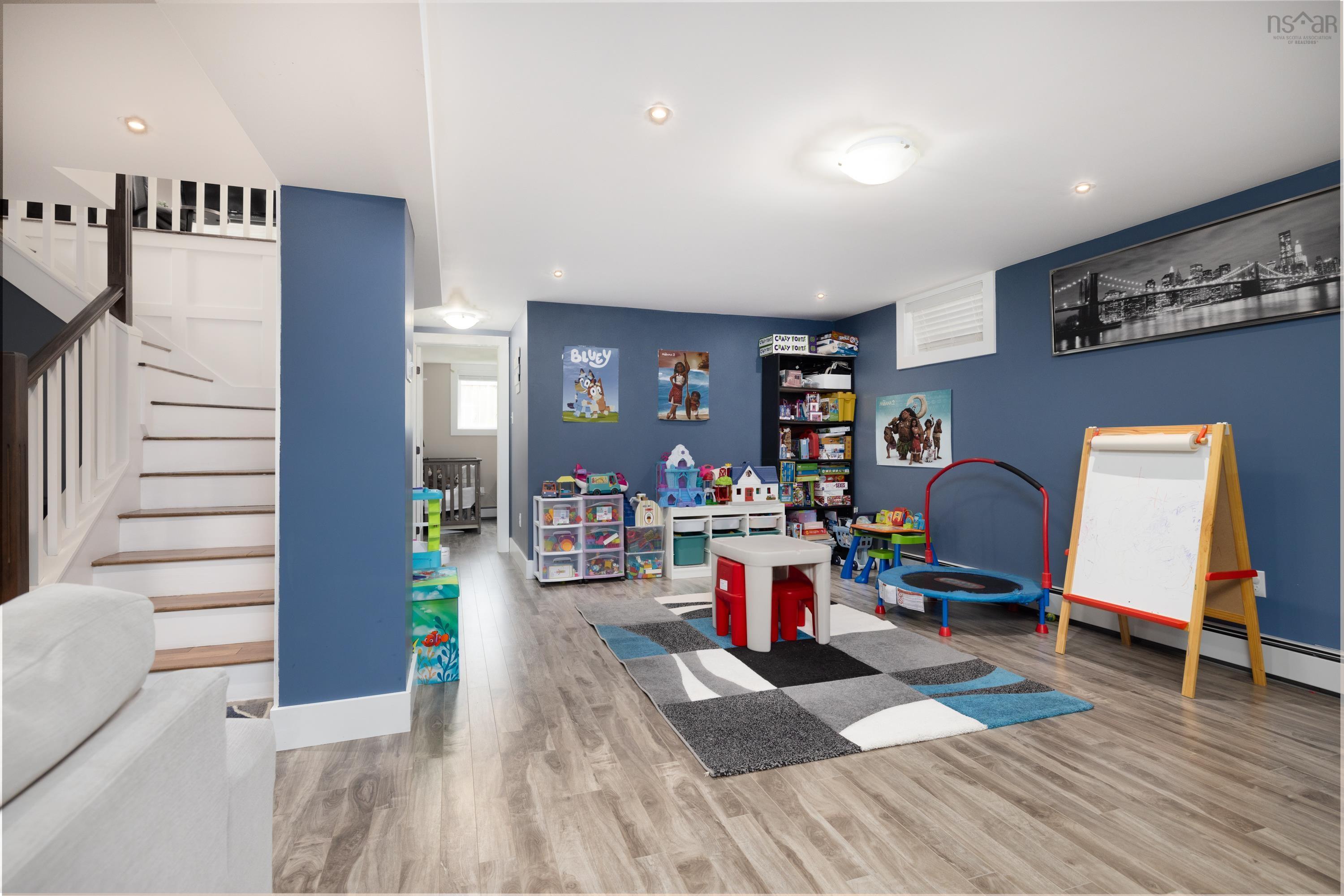 $549,900.00: 57 Clearview Drive, Halifax