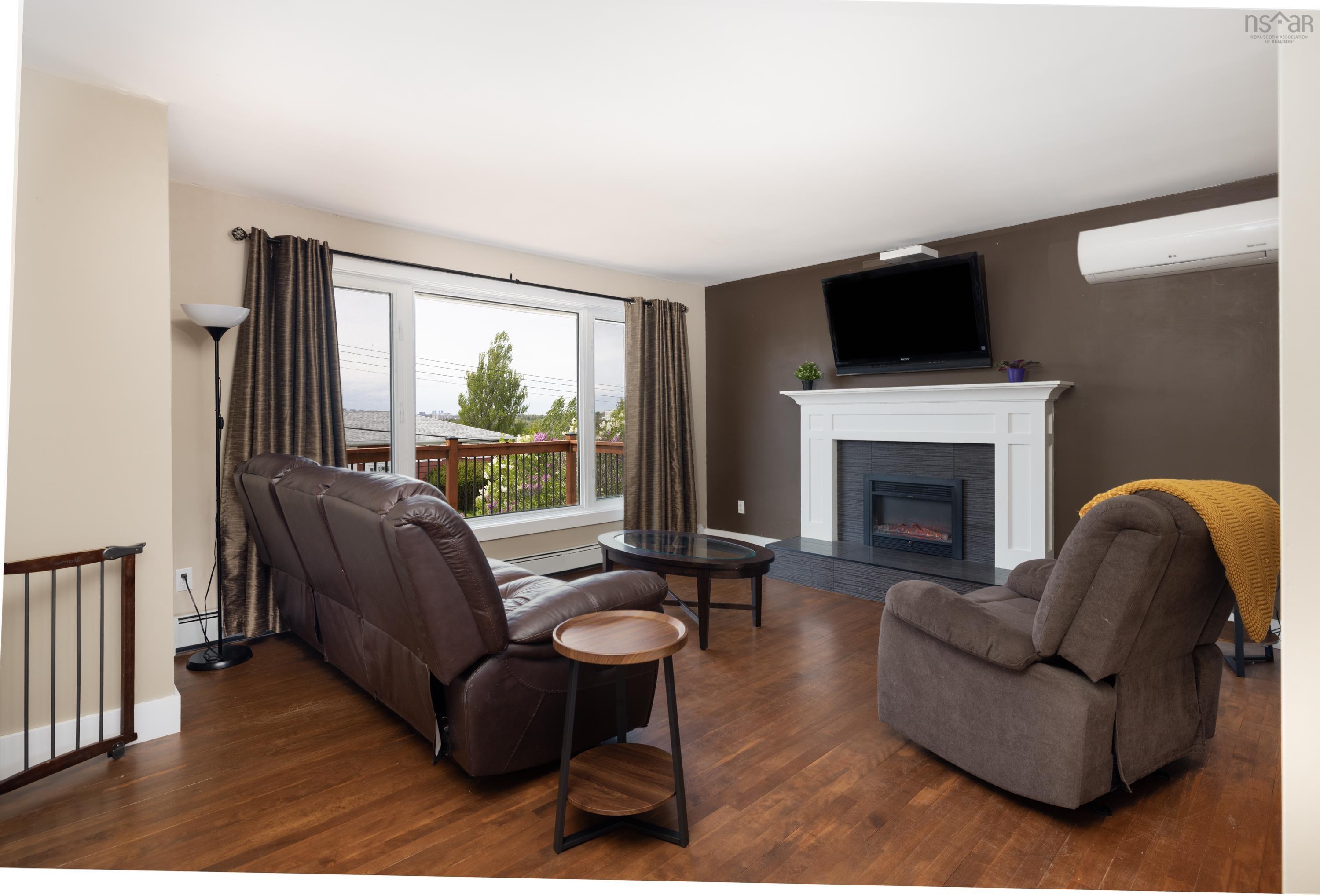 $549,900.00: 57 Clearview Drive, Halifax