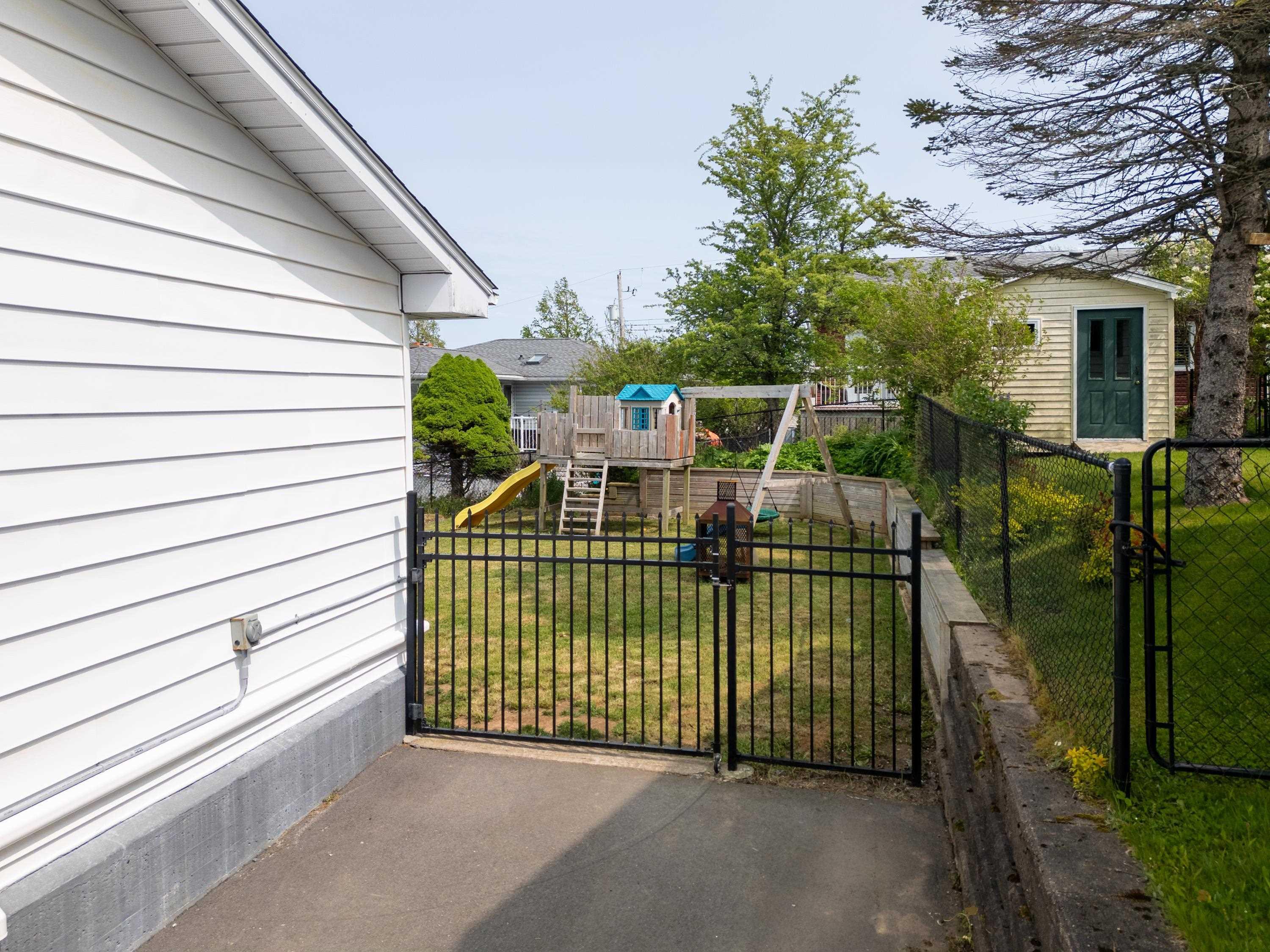 $549,900.00: 57 Clearview Drive, Halifax