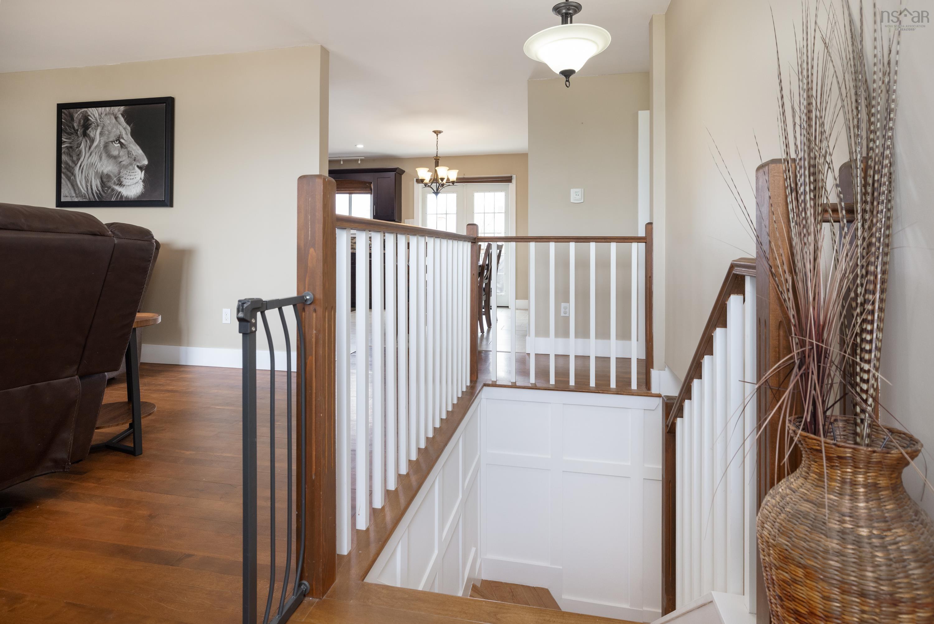 $549,900.00: 57 Clearview Drive, Halifax