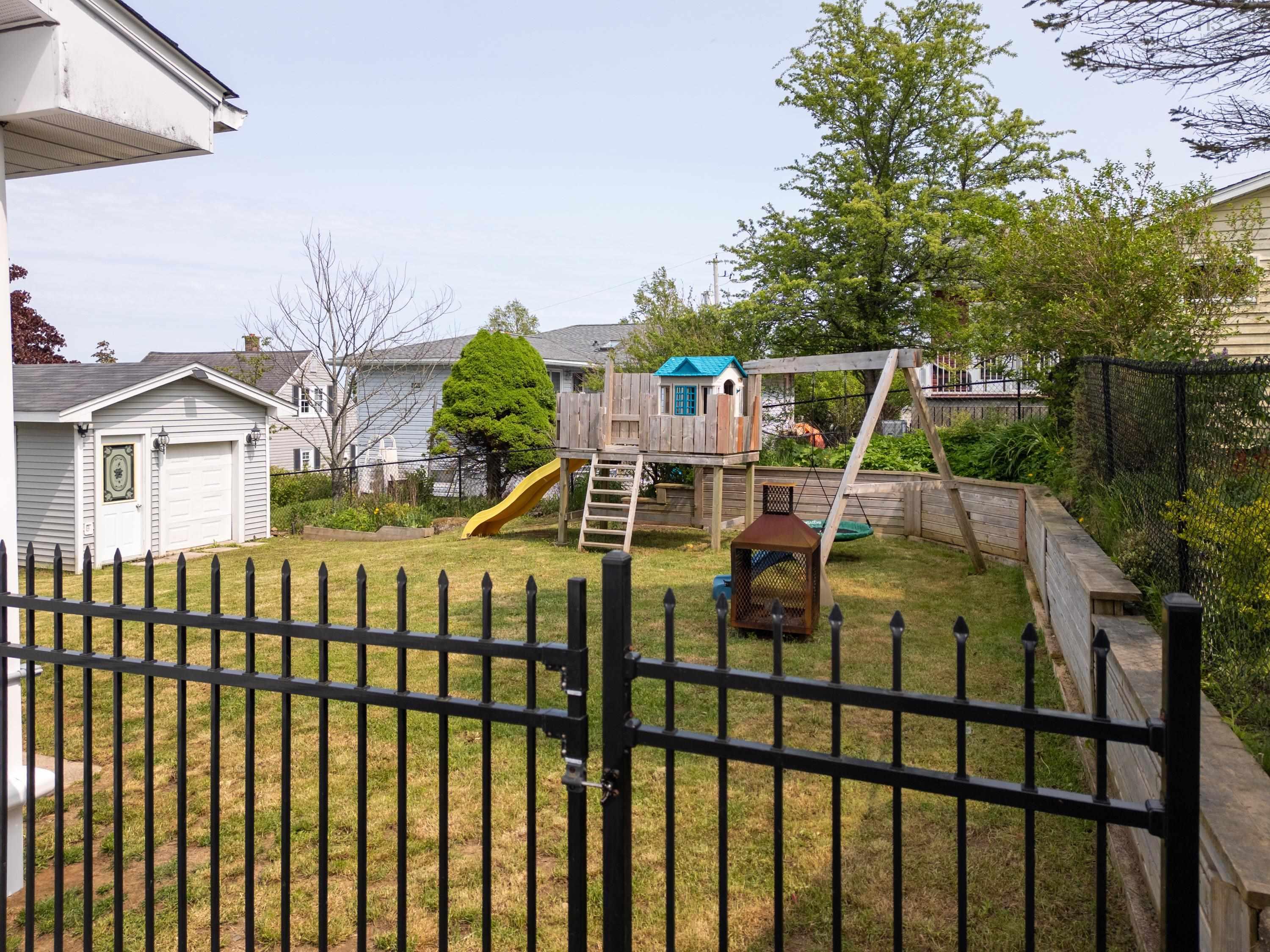 $549,900.00: 57 Clearview Drive, Halifax