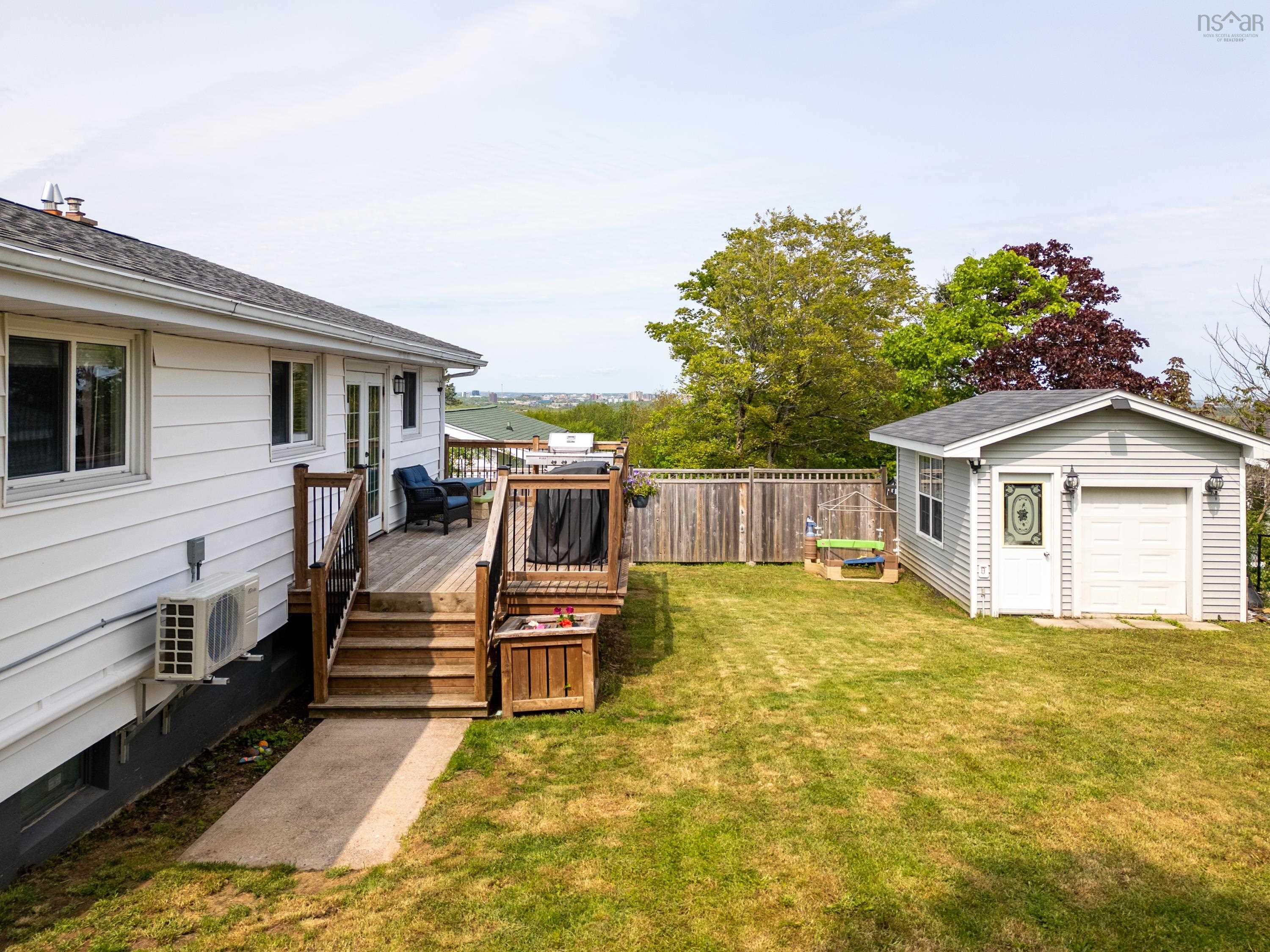 $549,900.00: 57 Clearview Drive, Halifax