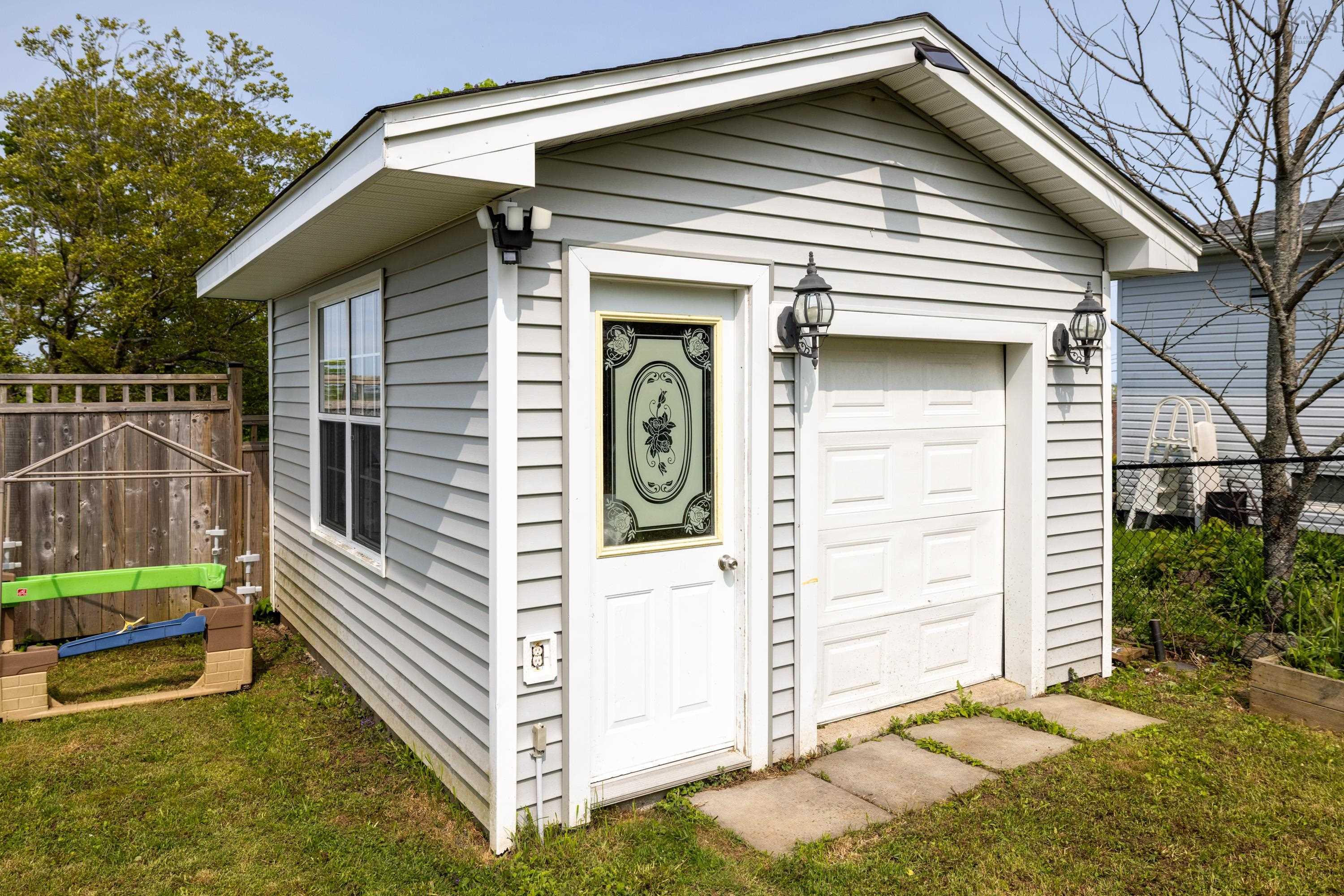 $549,900.00: 57 Clearview Drive, Halifax