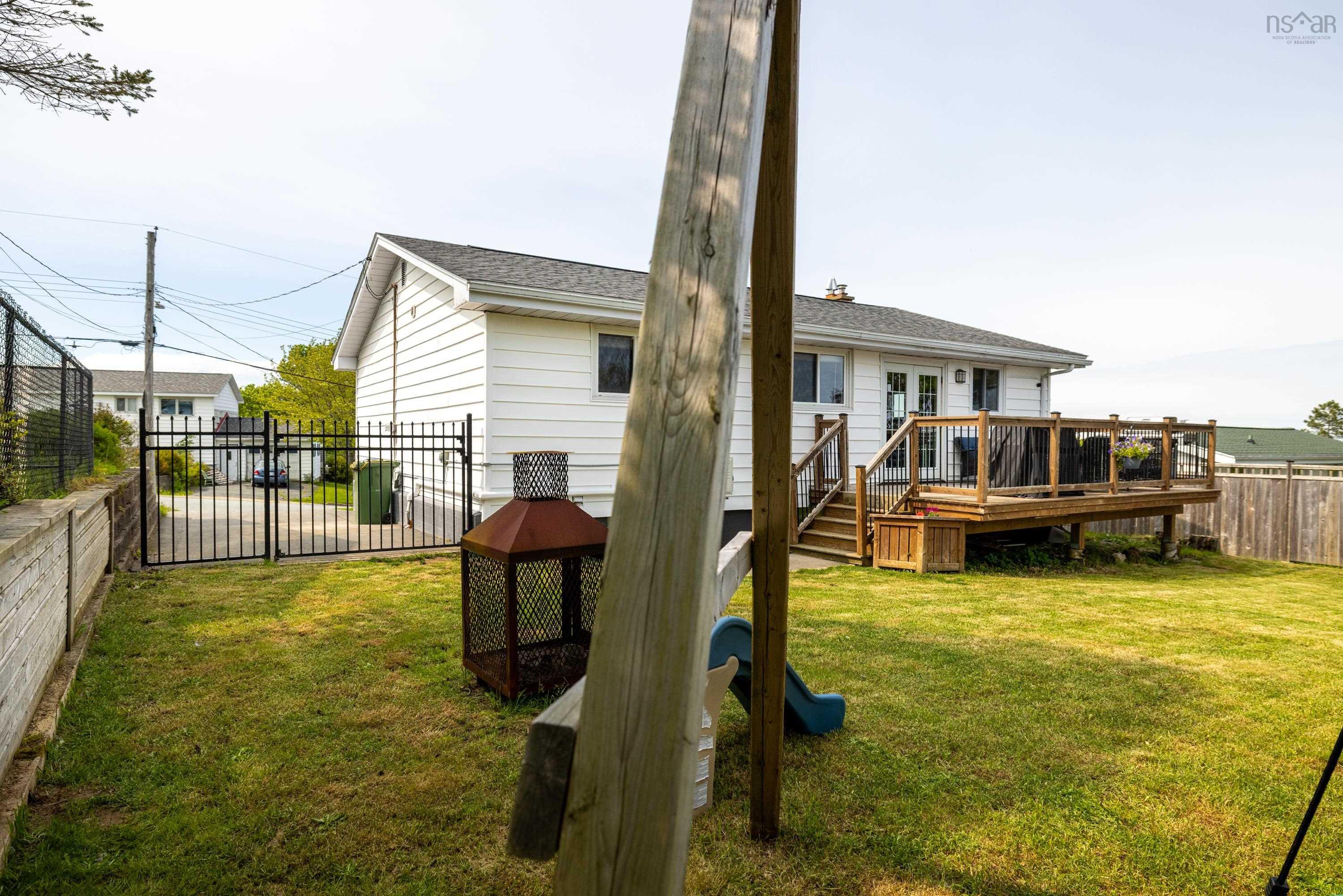 $549,900.00: 57 Clearview Drive, Halifax