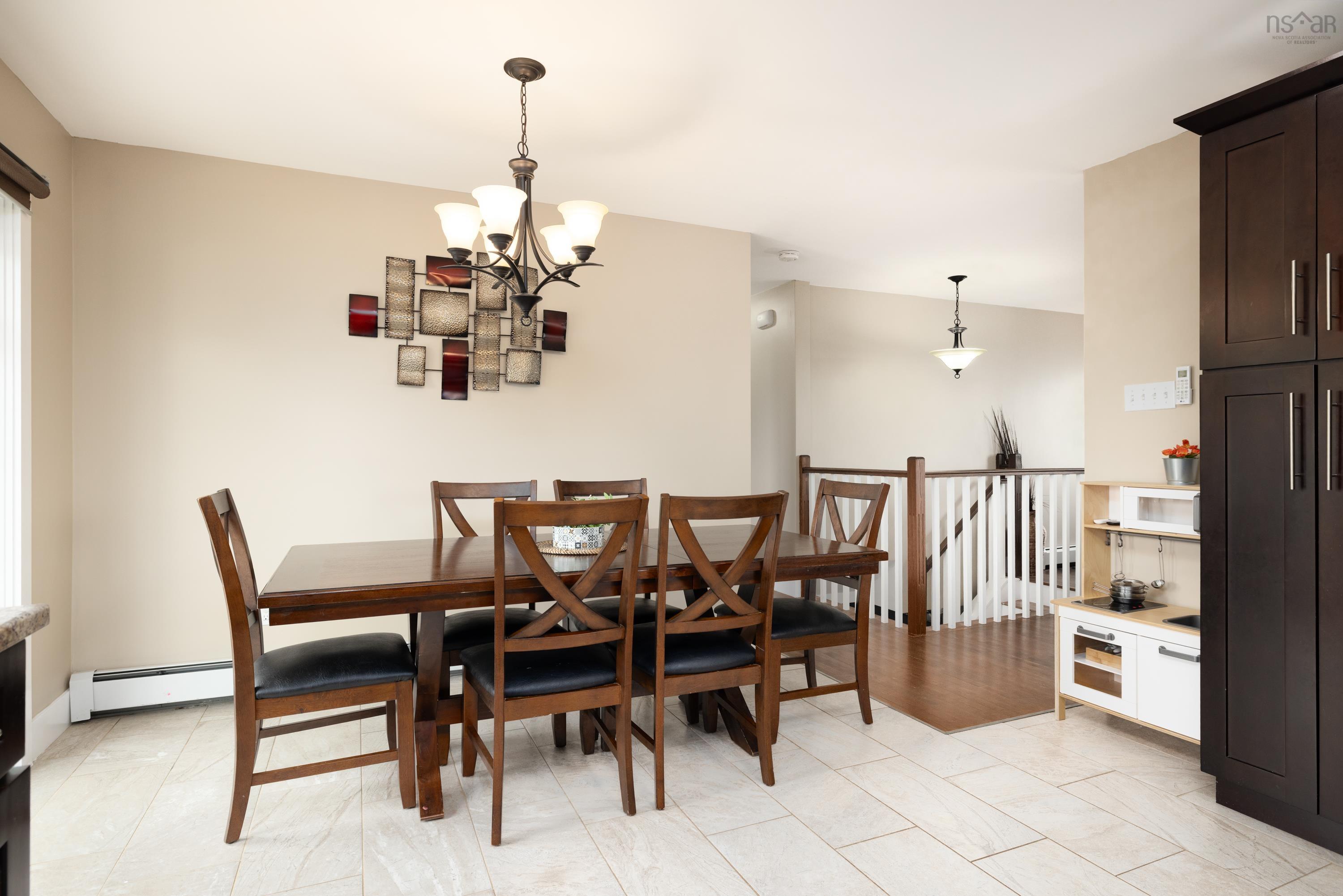 $549,900.00: 57 Clearview Drive, Halifax