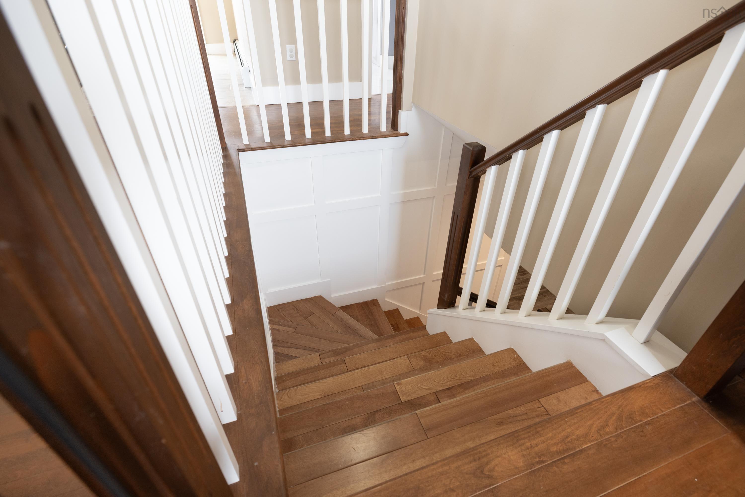 $549,900.00: 57 Clearview Drive, Halifax