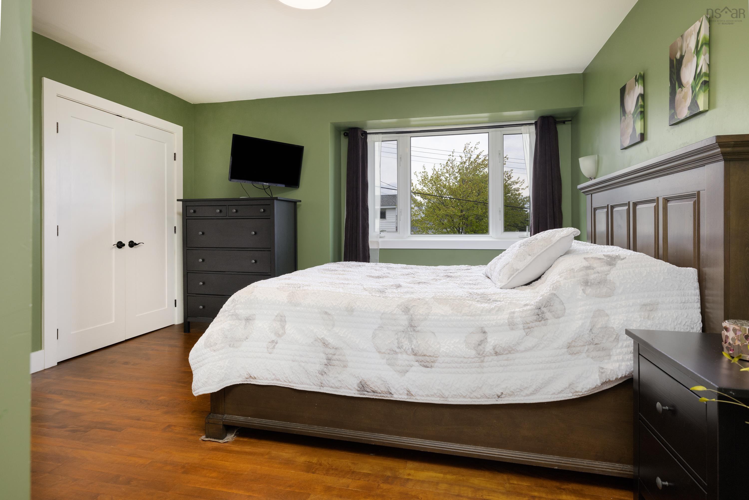 $549,900.00: 57 Clearview Drive, Halifax