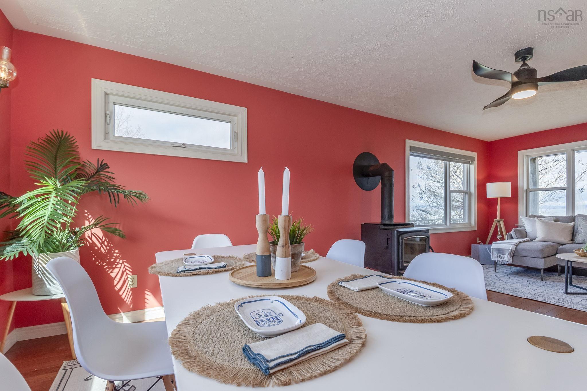 $725,000.00: 102 Pheasant Road, North Grand Pre