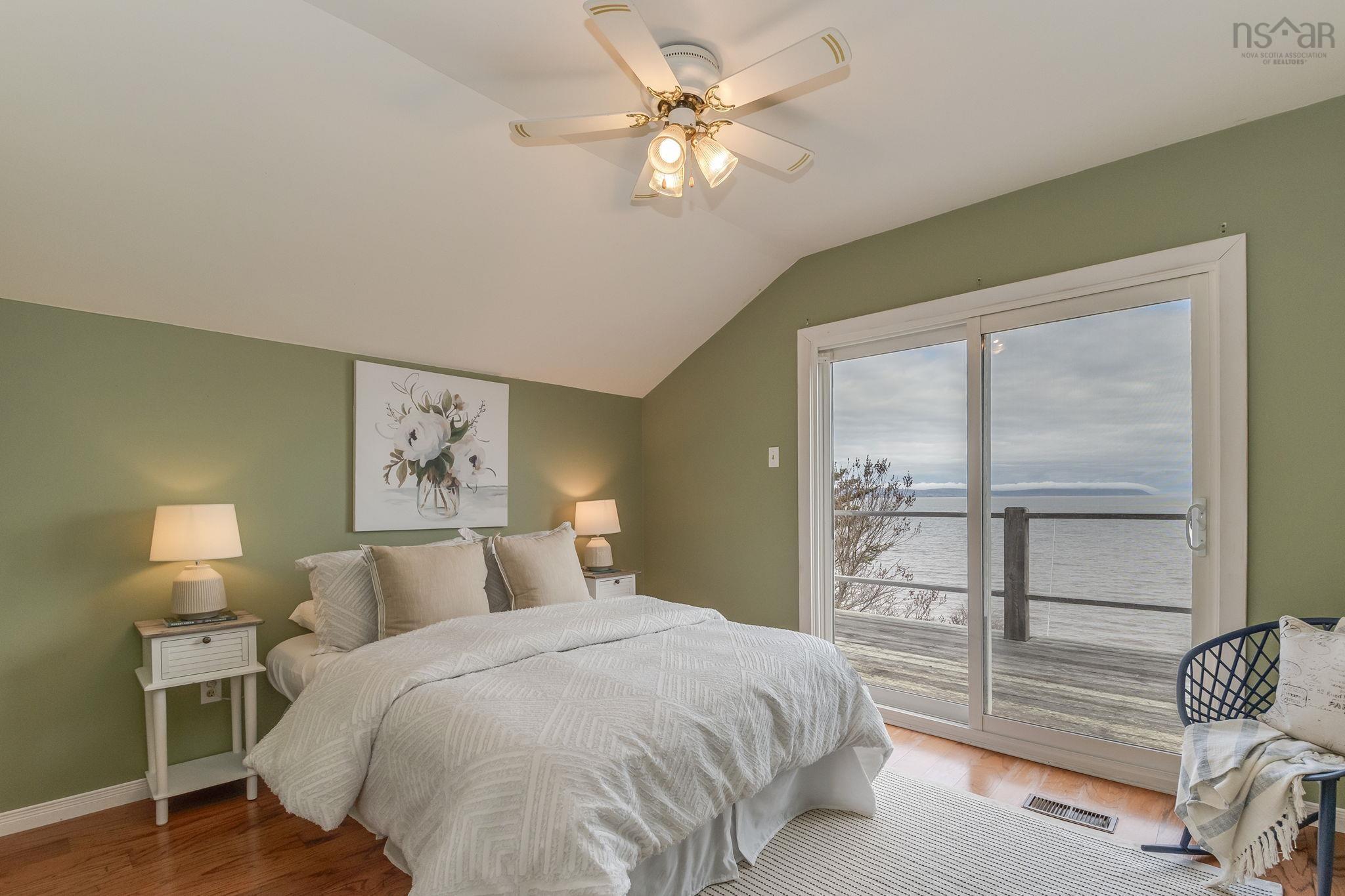 $725,000.00: 102 Pheasant Road, North Grand Pre