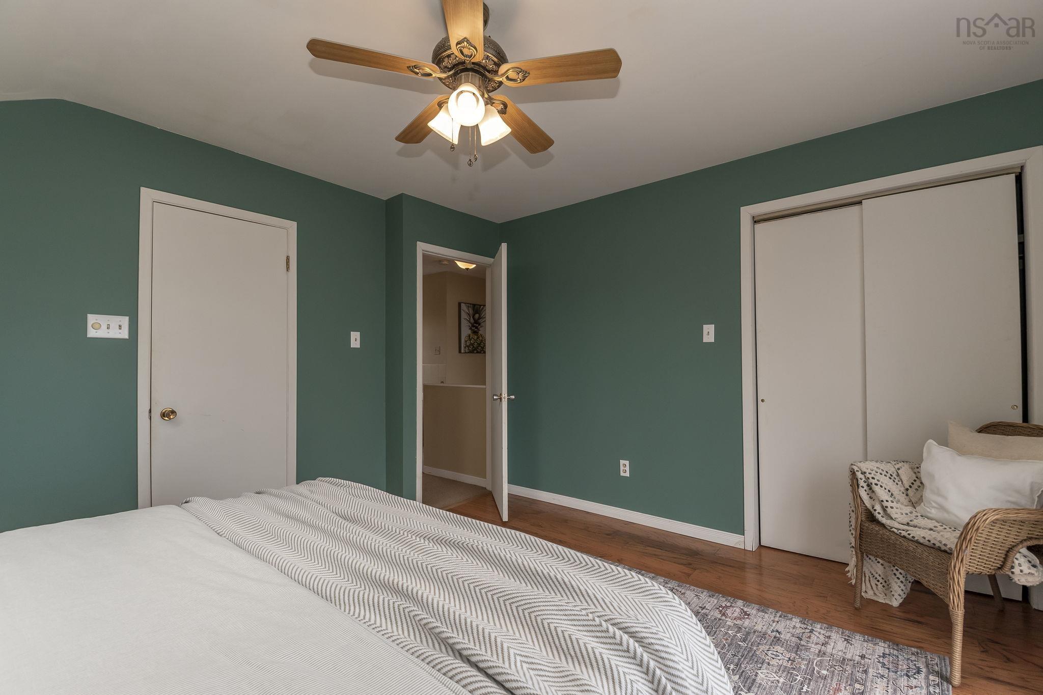 $725,000.00: 102 Pheasant Road, North Grand Pre