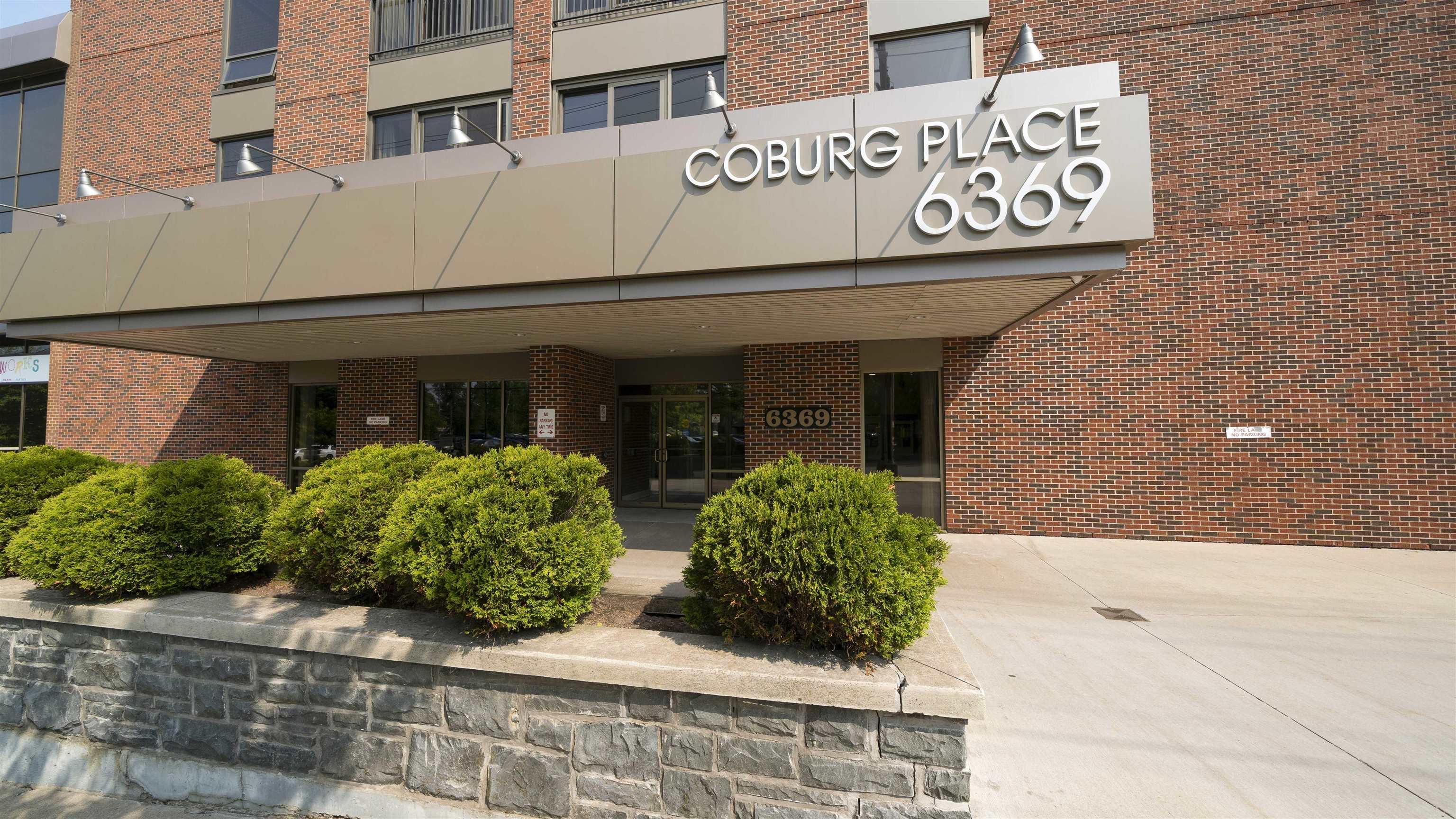 $320,000.00: 1505 6369 COBURG Road, Halifax