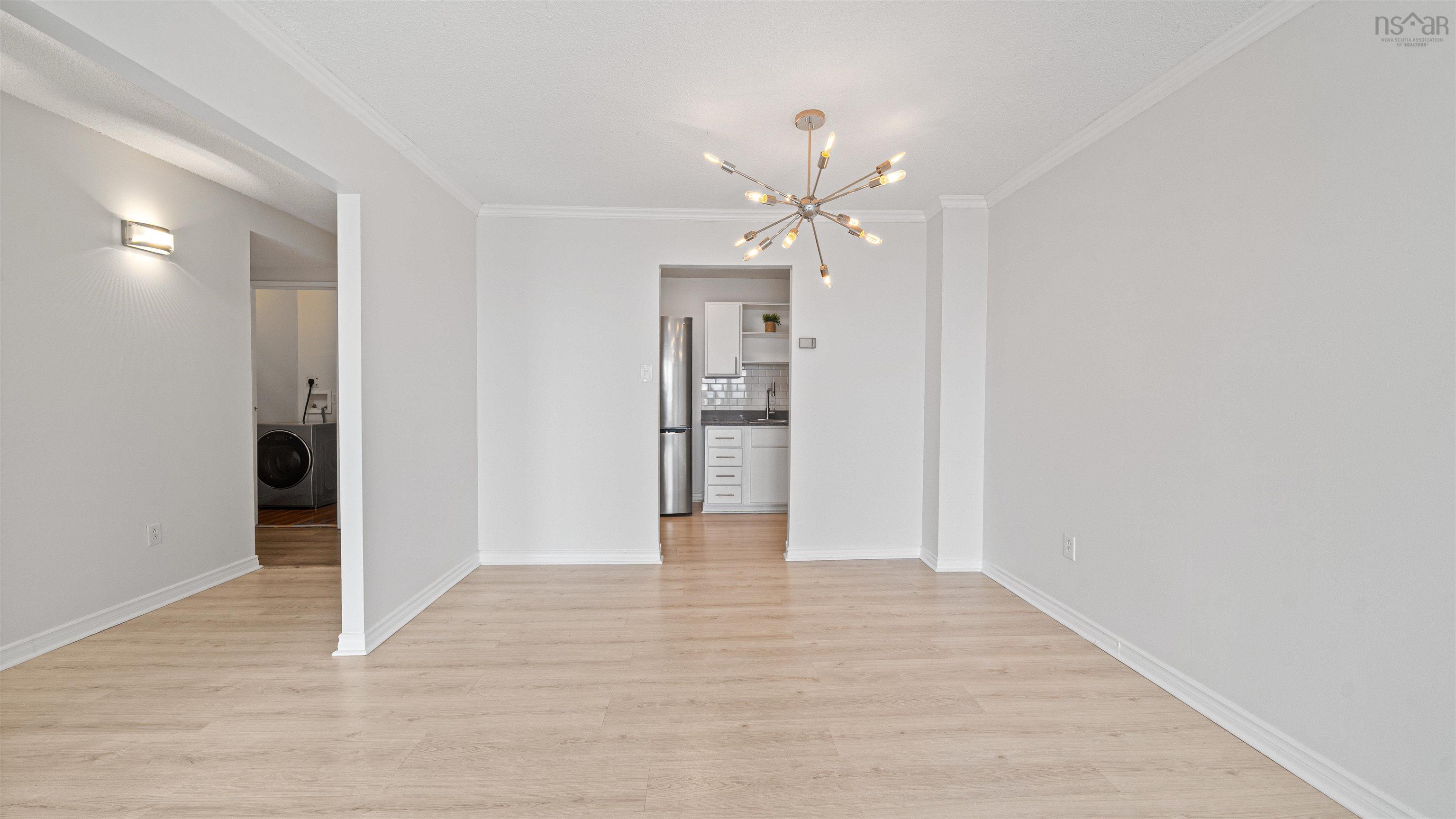 1505 6369 Coburg Road, Halifax, NS (MLS 202607668)