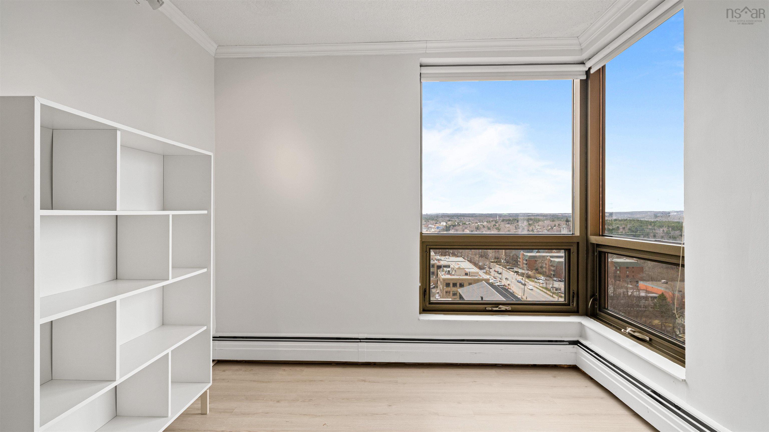 $320,000.00: 1505 6369 COBURG Road, Halifax