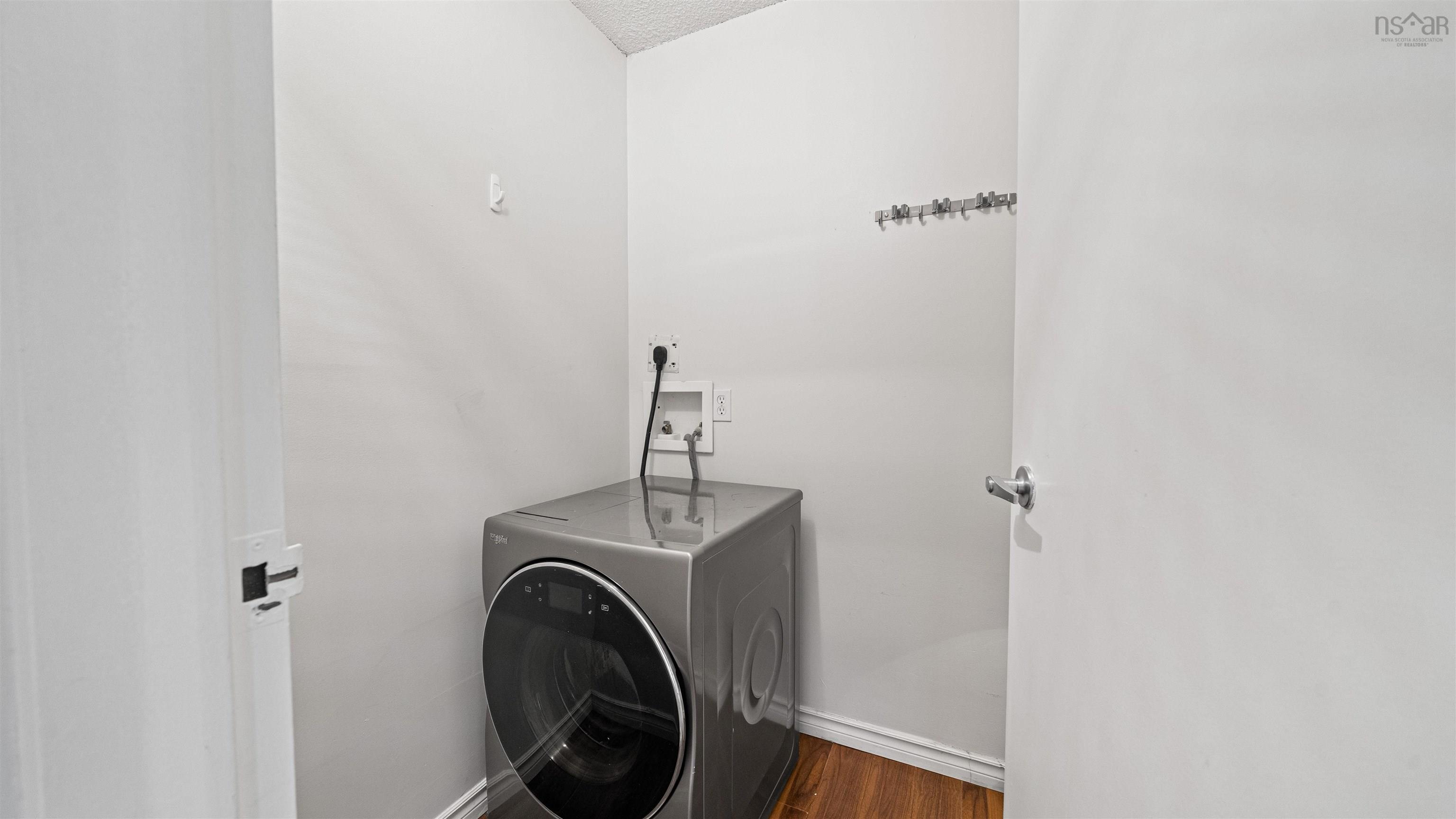 1505 6369 Coburg Road, Halifax, NS (MLS 202607668)