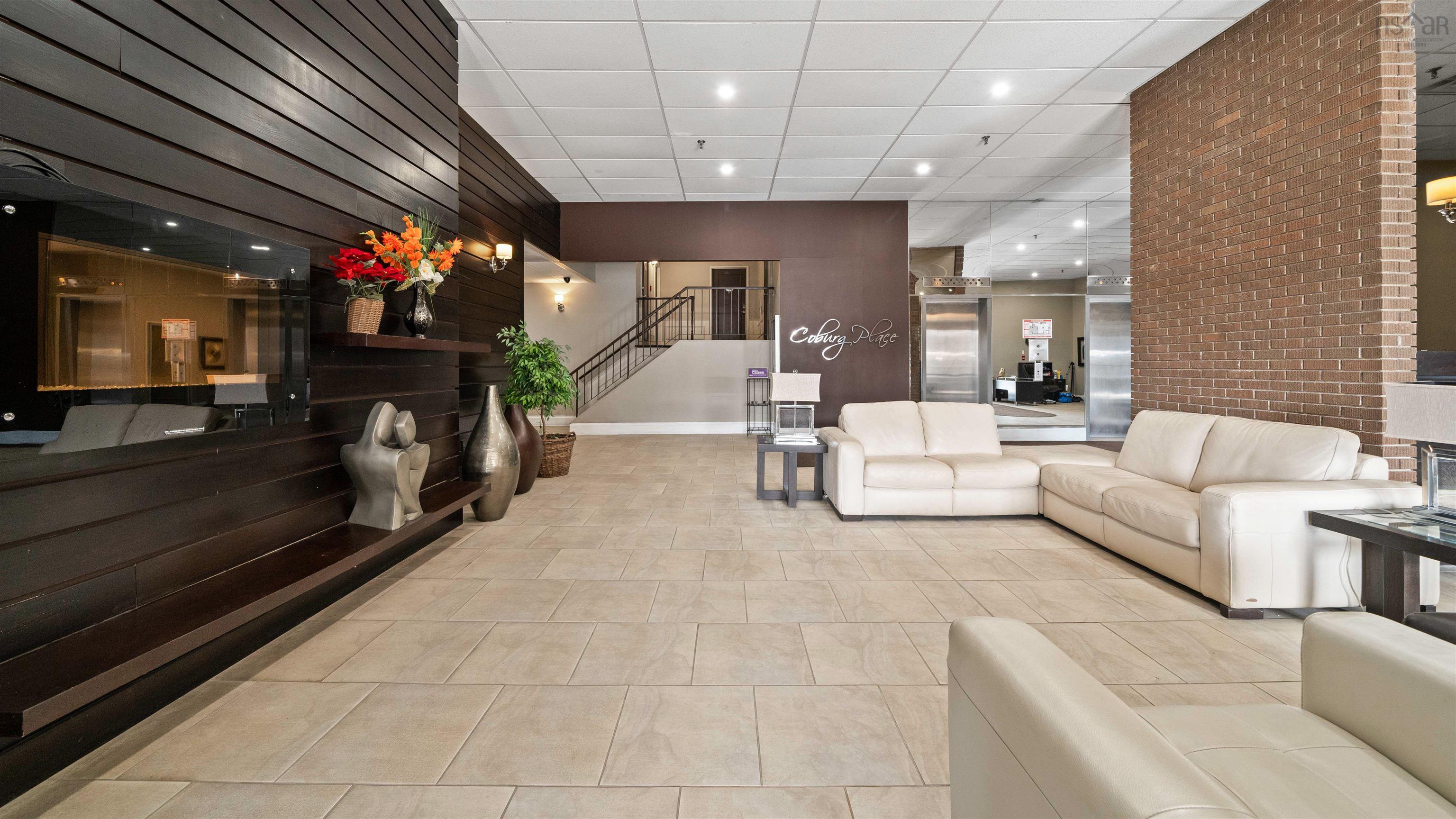 1505 6369 Coburg Road, Halifax, NS (MLS 202607668)