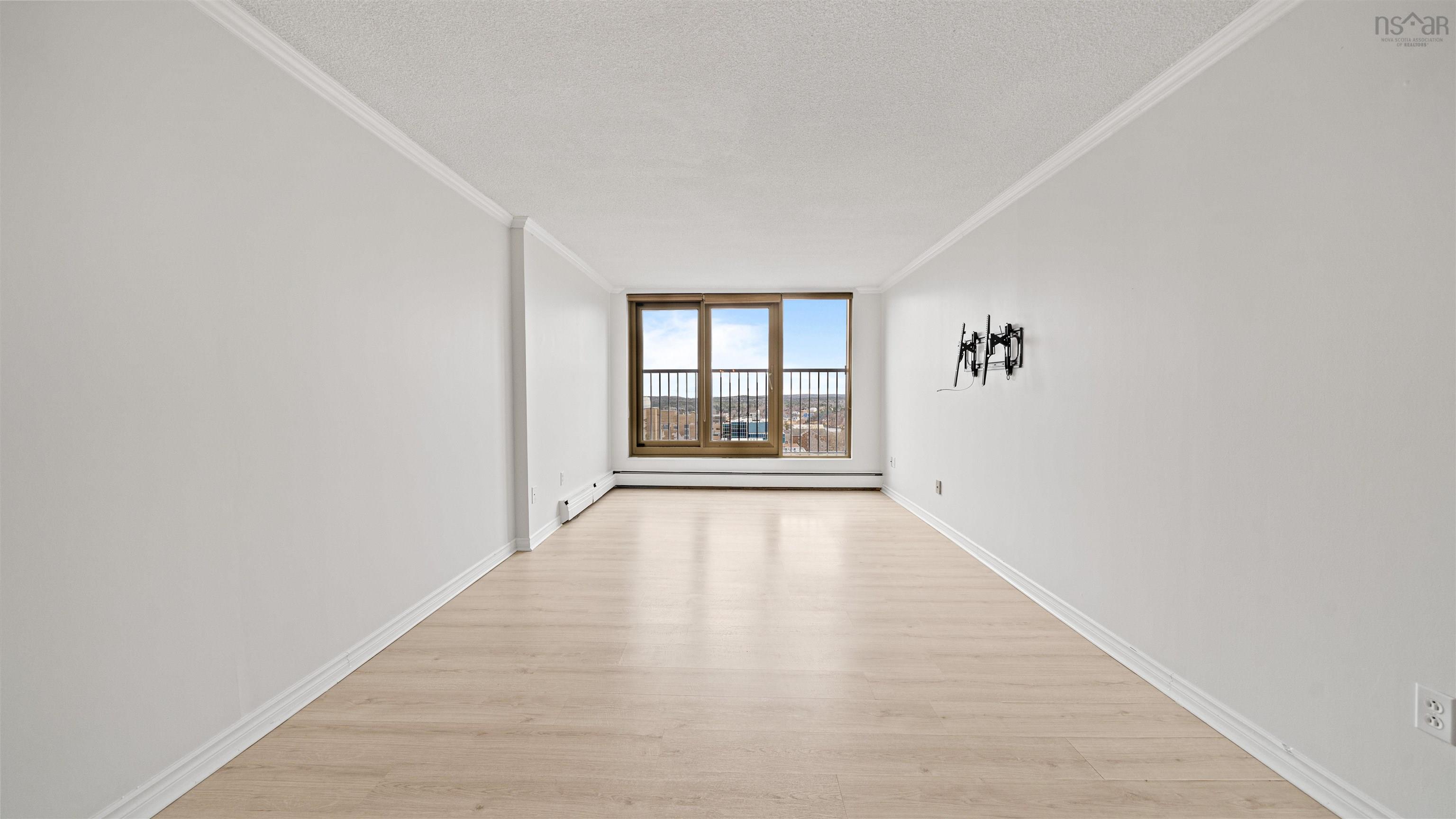 $320,000.00: 1505 6369 COBURG Road, Halifax