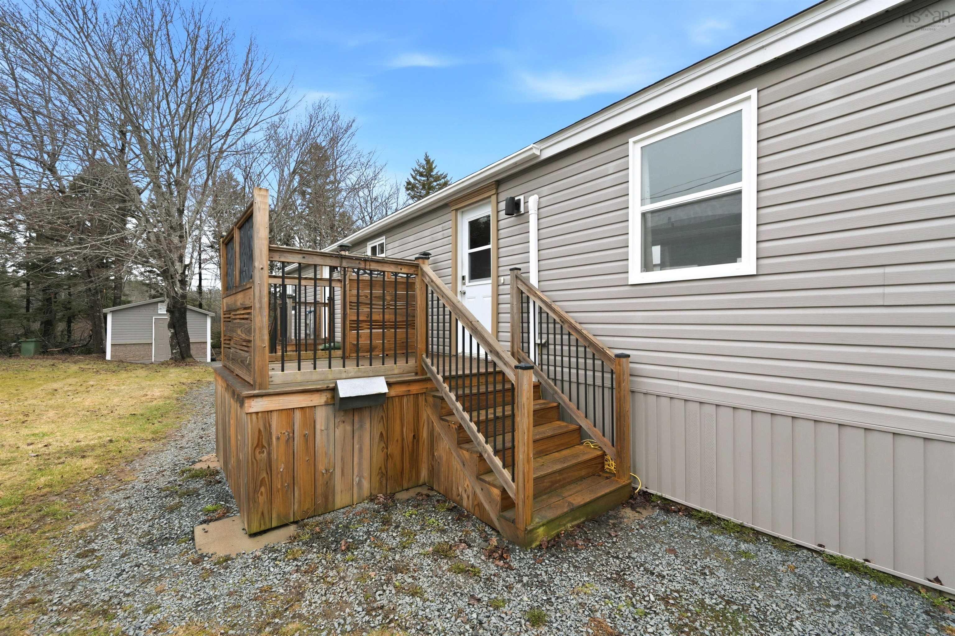 40 Champlain Avenue, Sackville, NS (MLS 202607669)