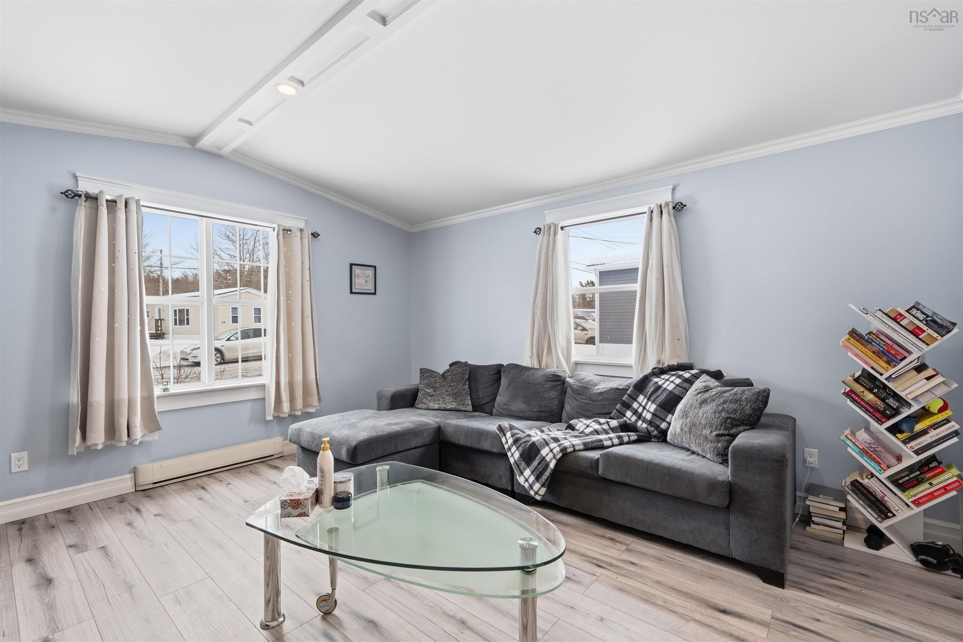 40 Champlain Avenue, Sackville, NS (MLS 202607669)