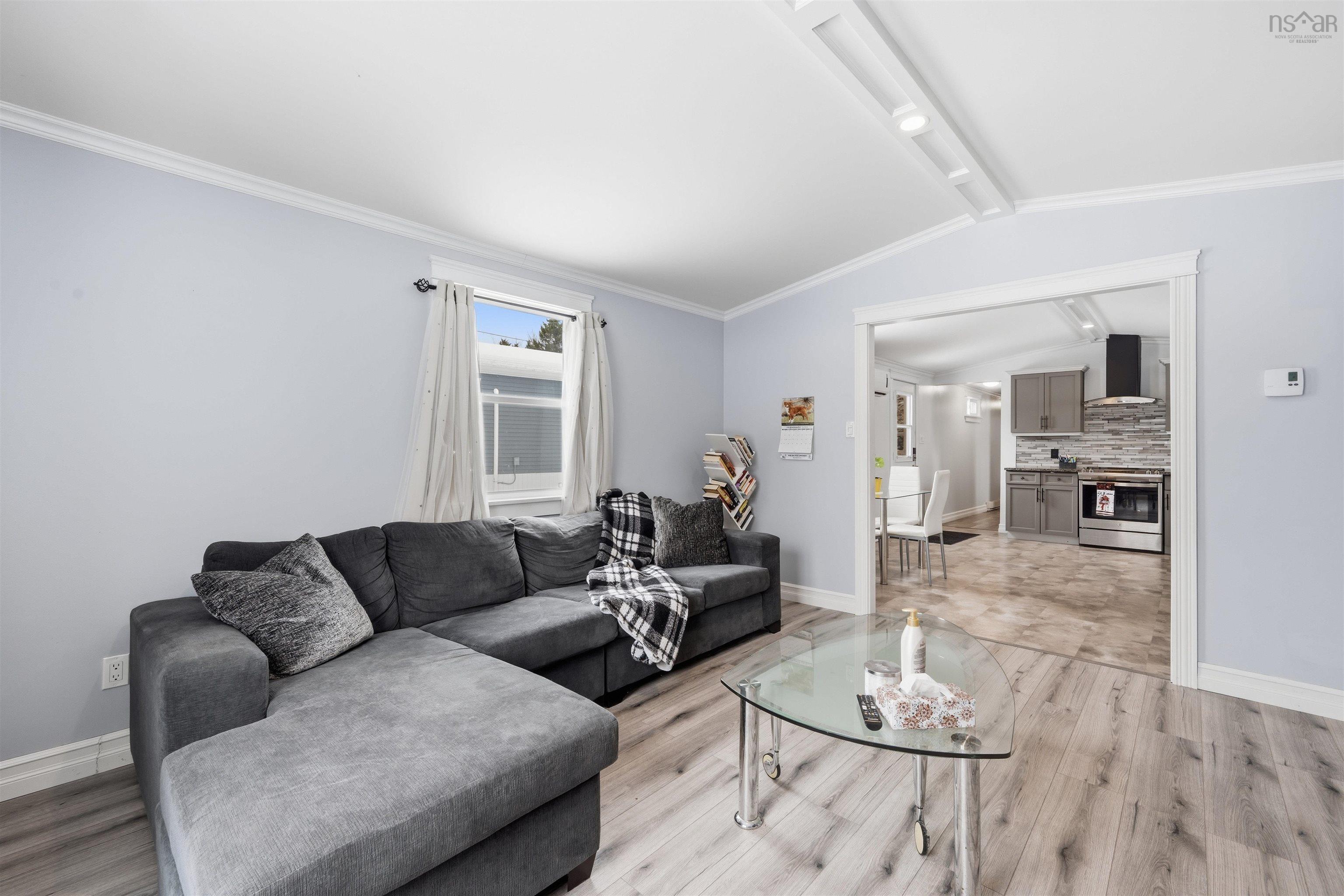 $190,000.00: 40 Champlain Avenue, Sackville