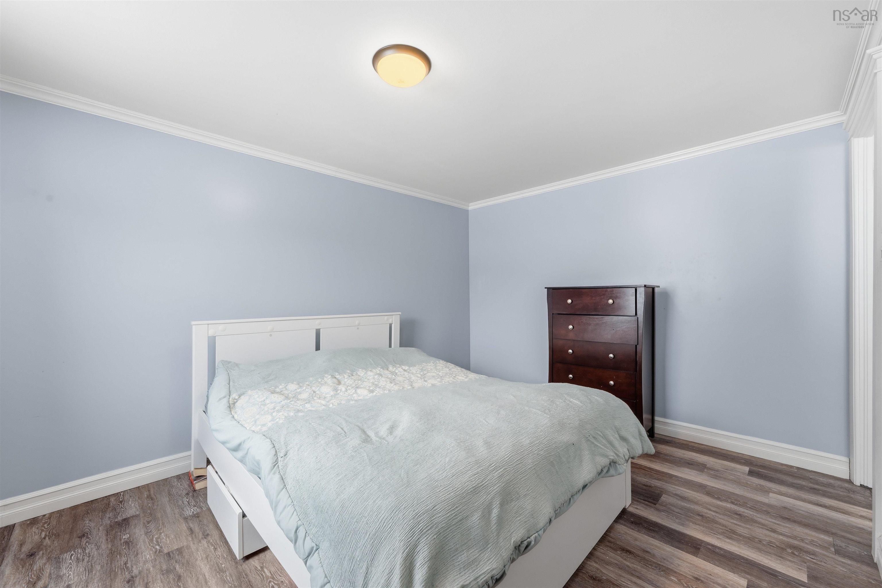 $190,000.00: 40 Champlain Avenue, Sackville