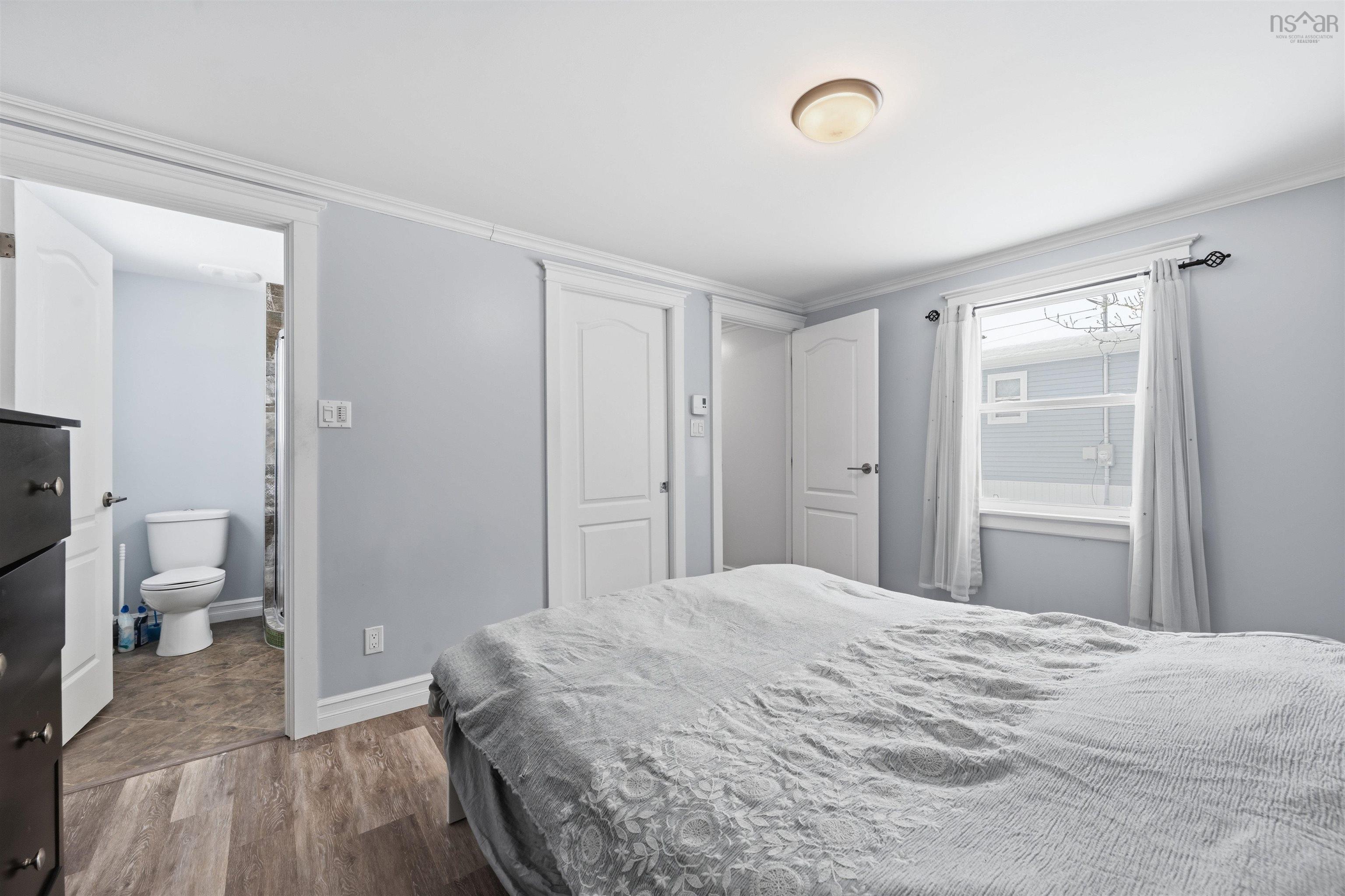 $190,000.00: 40 Champlain Avenue, Sackville