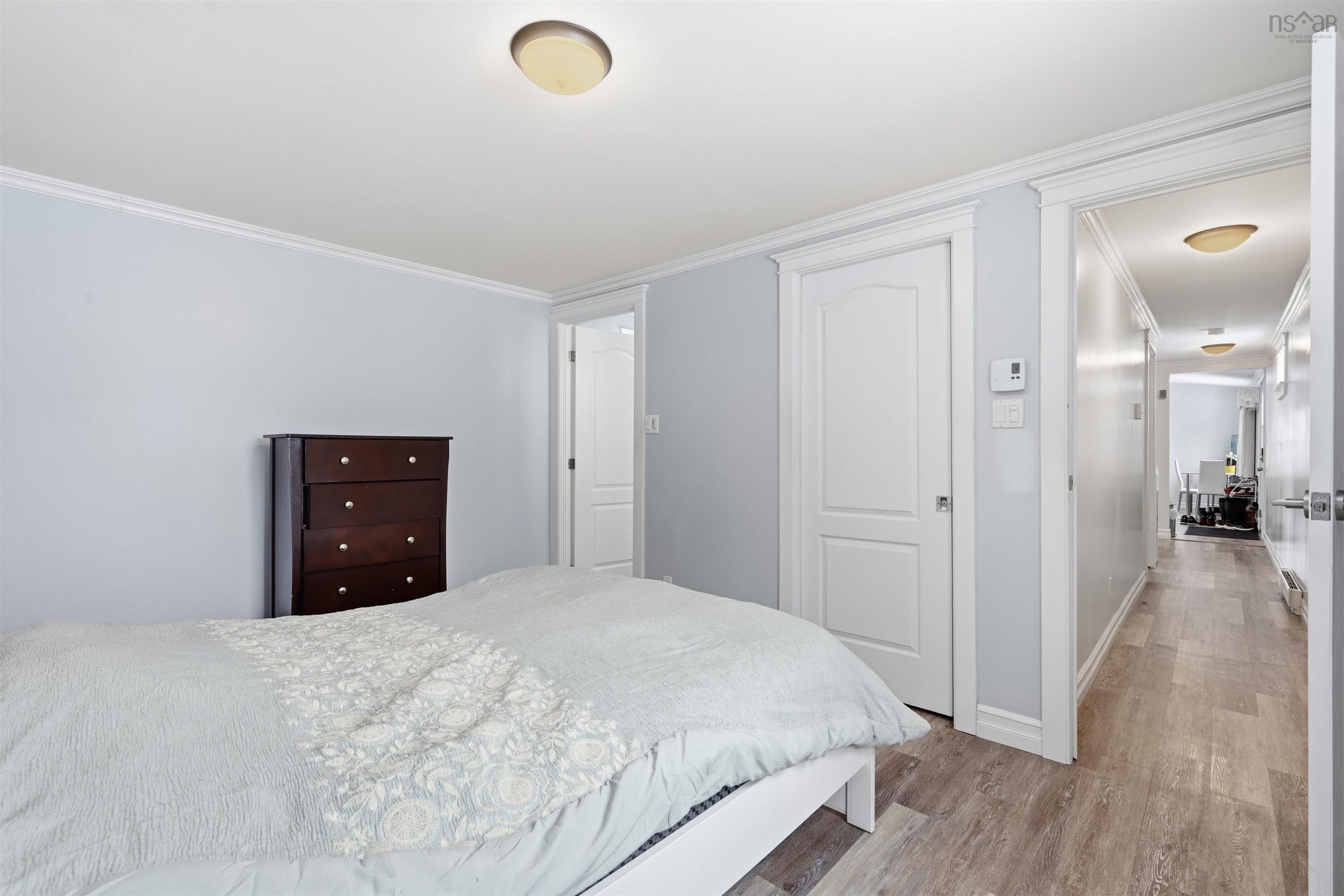 40 Champlain Avenue, Sackville, NS (MLS 202607669)