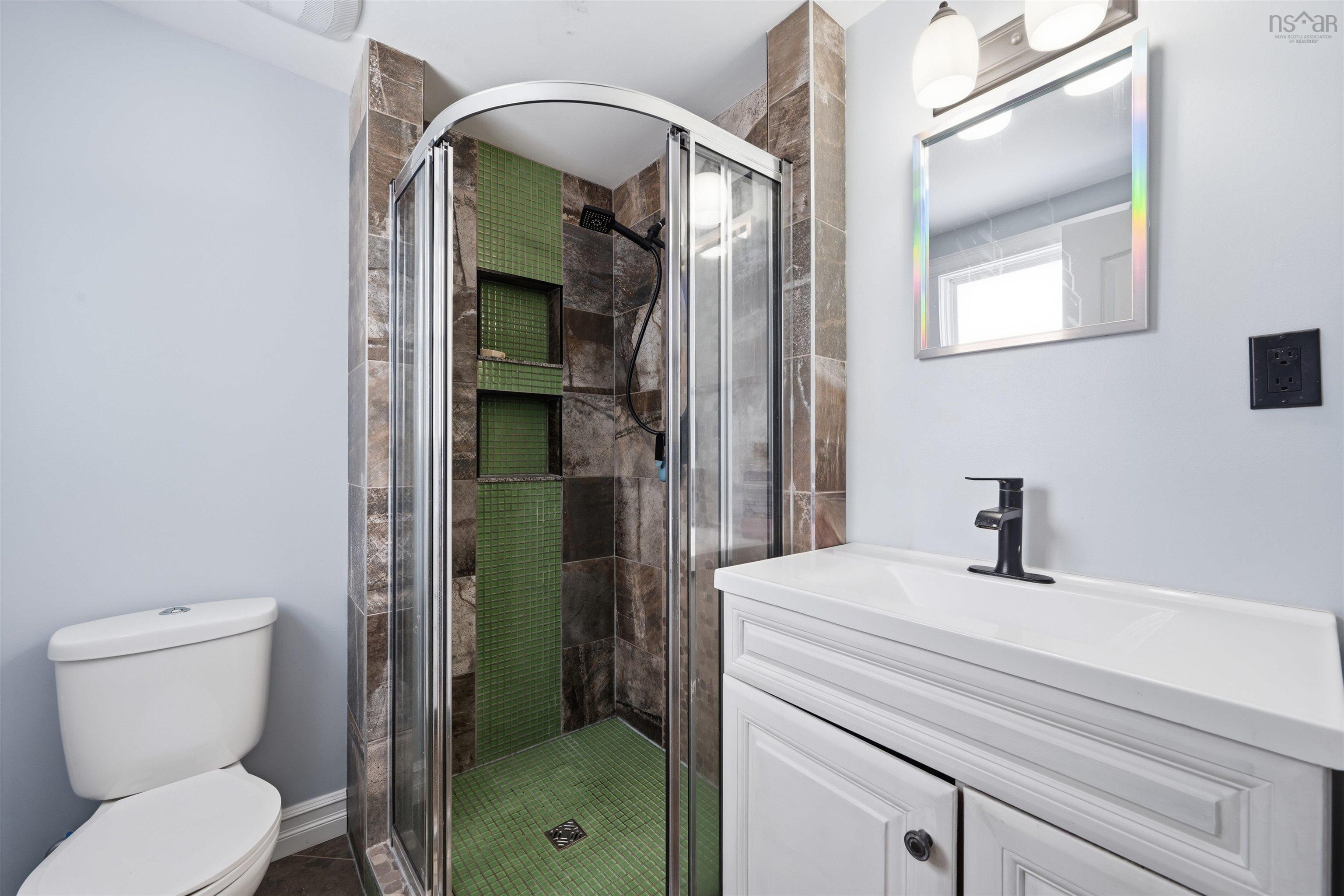 $190,000.00: 40 Champlain Avenue, Sackville