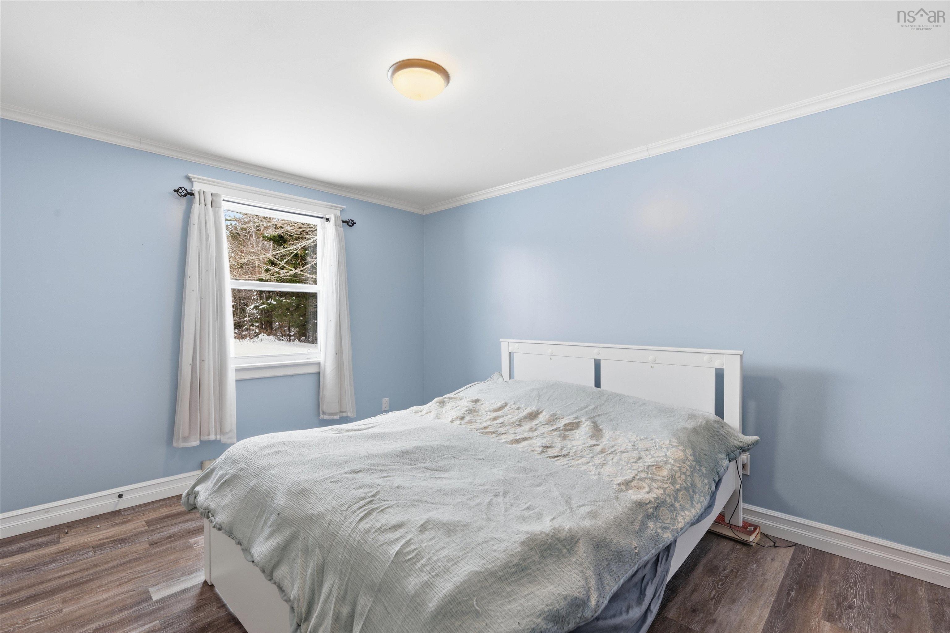 40 Champlain Avenue, Sackville, NS (MLS 202607669)