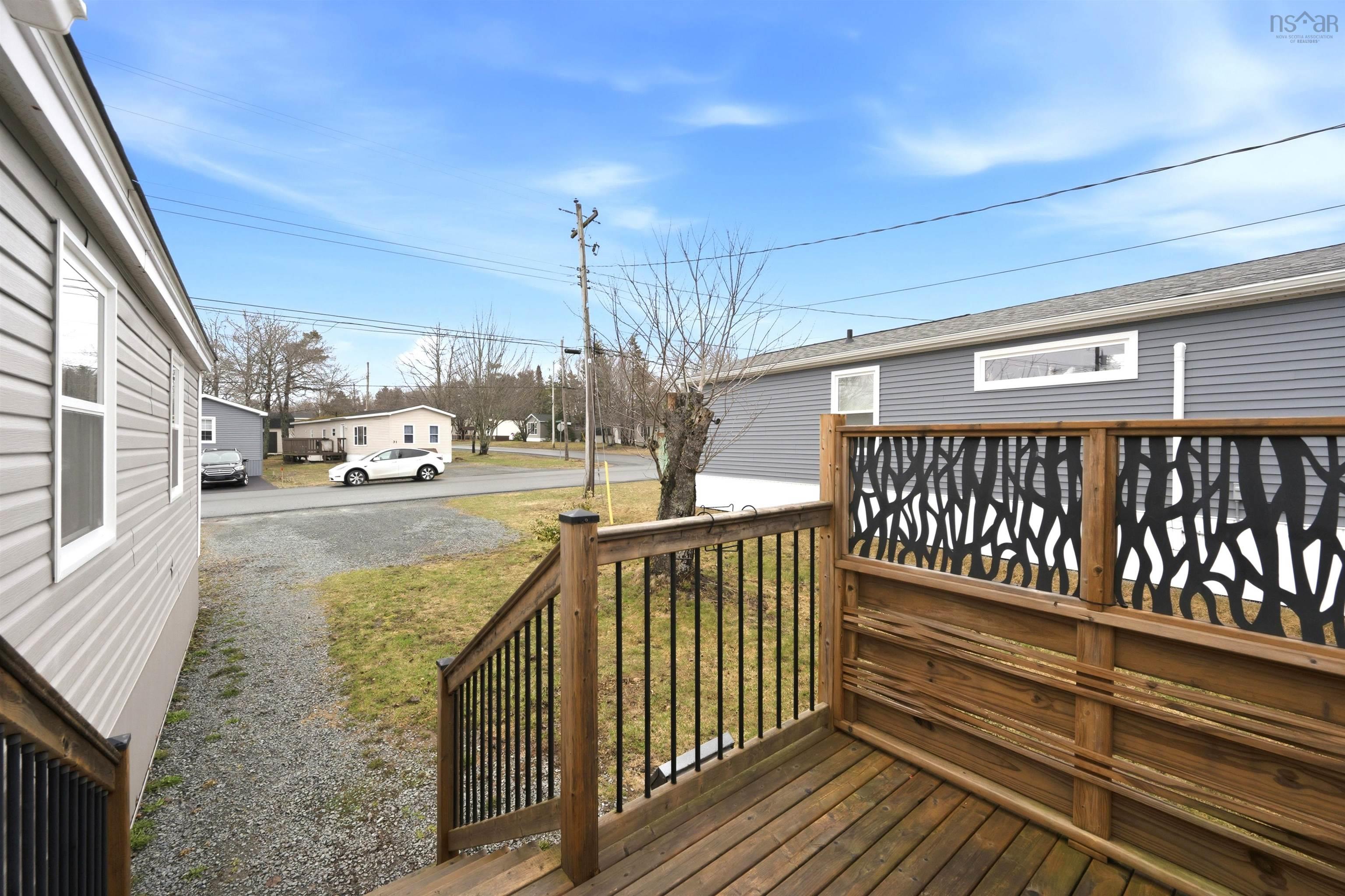 40 Champlain Avenue, Sackville, NS (MLS 202607669)