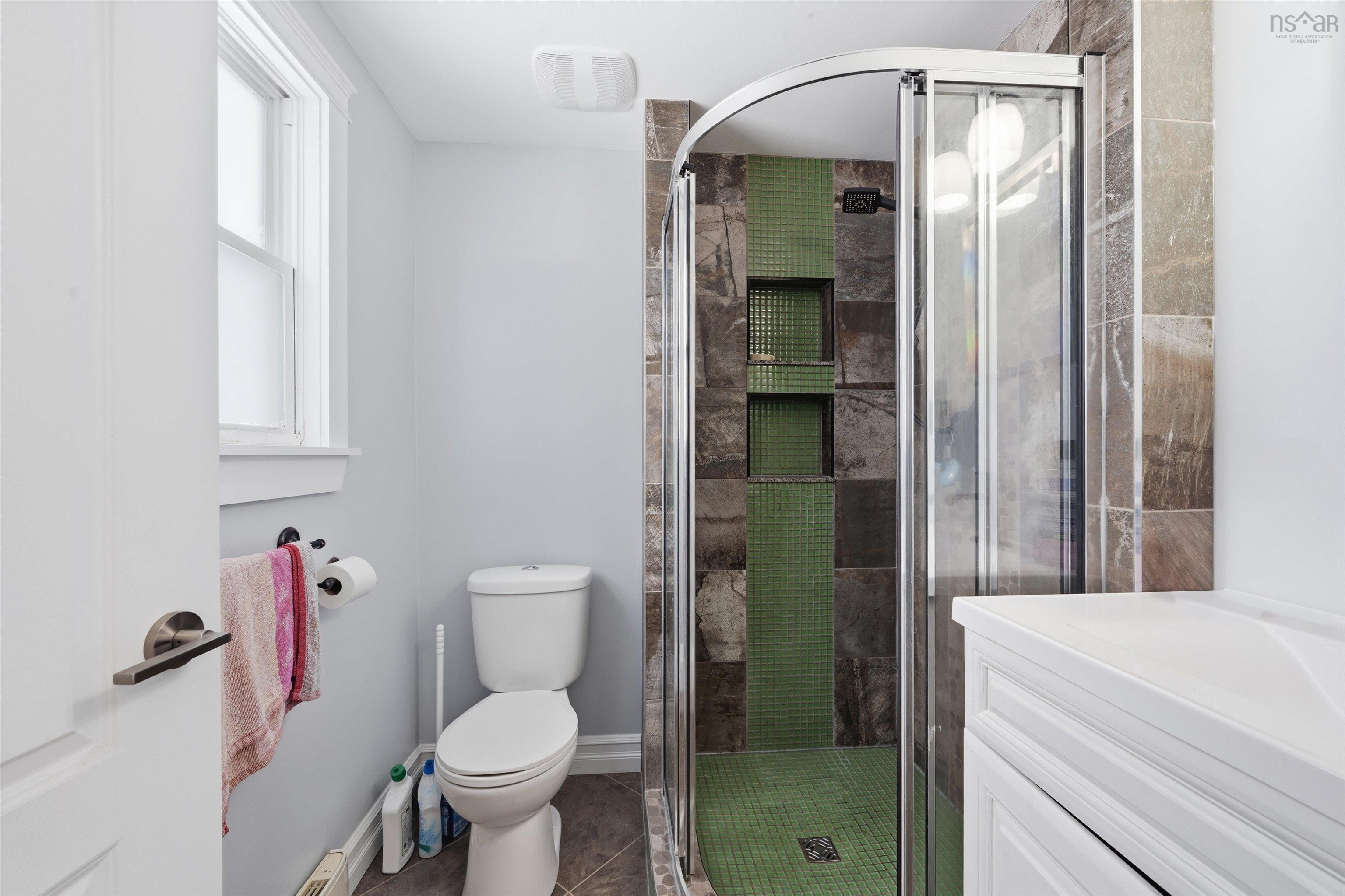 40 Champlain Avenue, Sackville, NS (MLS 202607669)