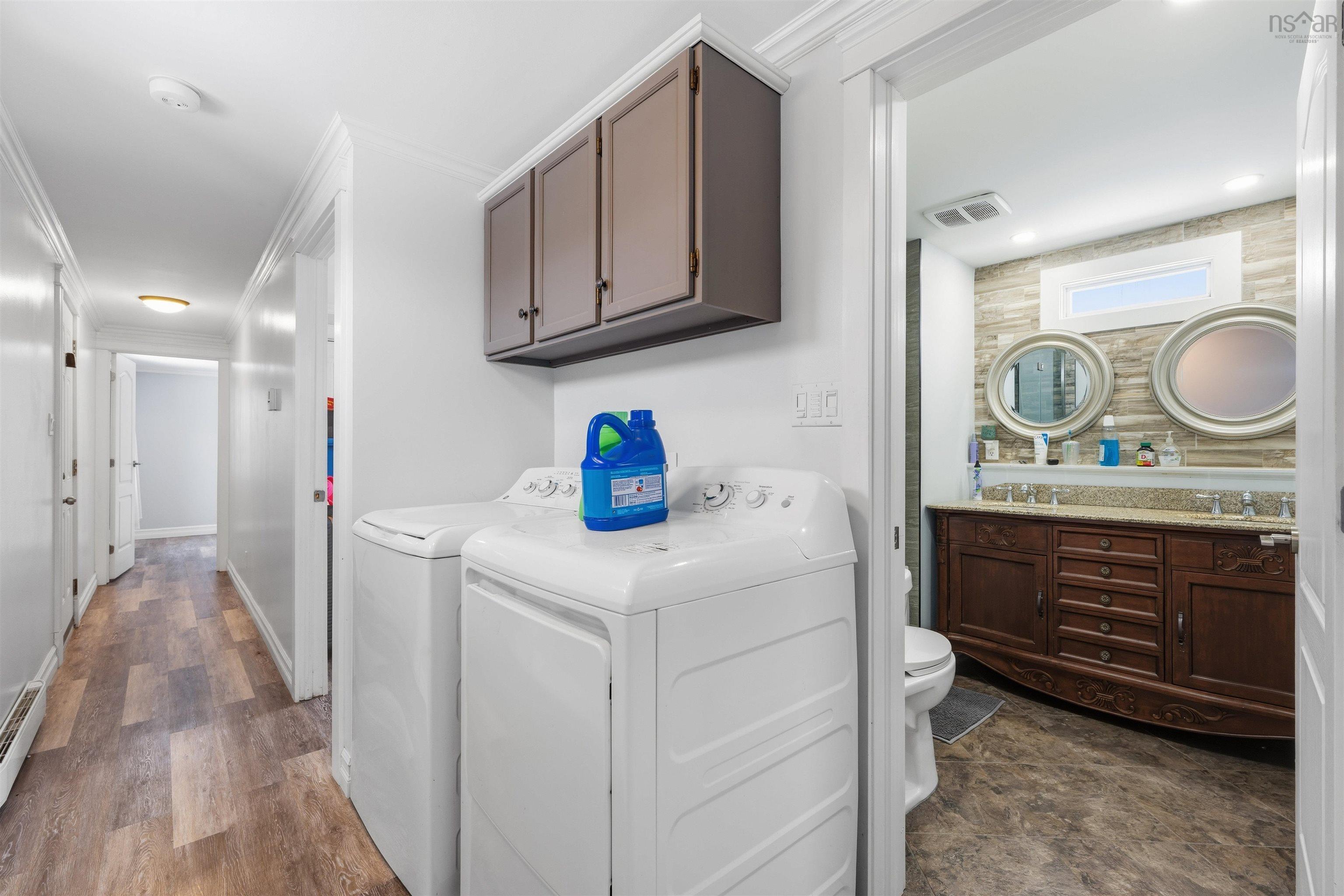 $190,000.00: 40 Champlain Avenue, Sackville