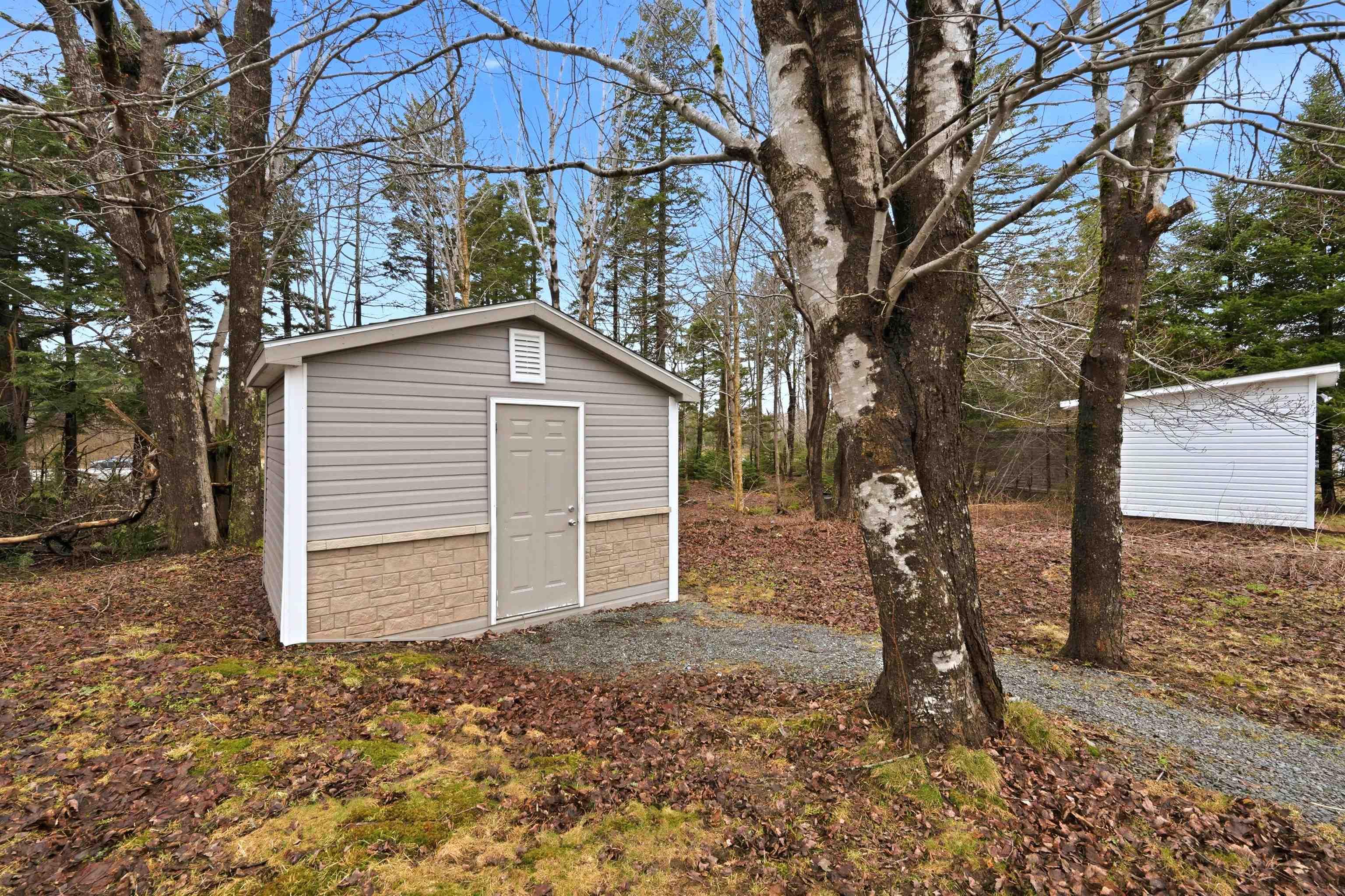 40 Champlain Avenue, Sackville, NS (MLS 202607669)