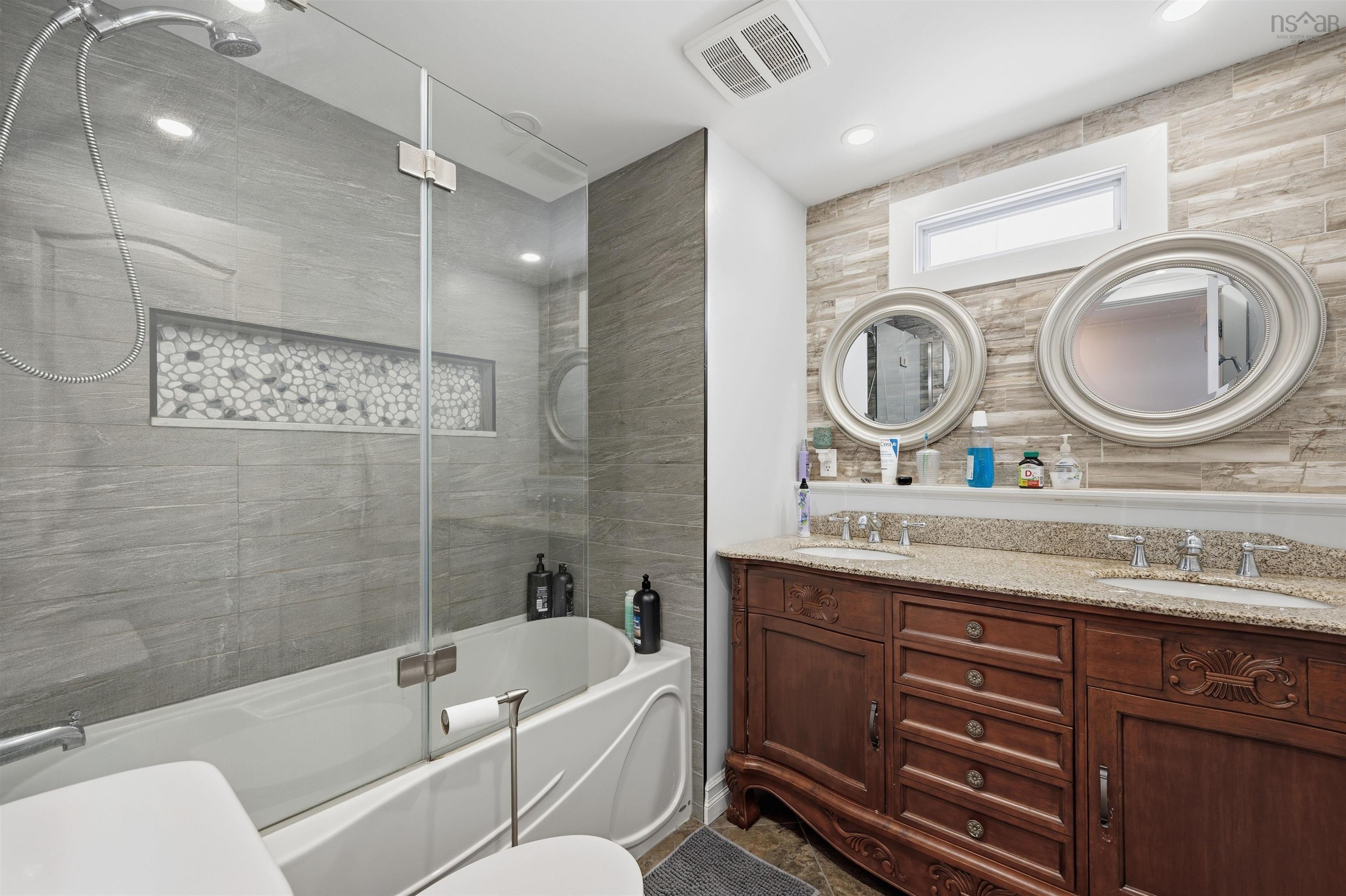 $190,000.00: 40 Champlain Avenue, Sackville