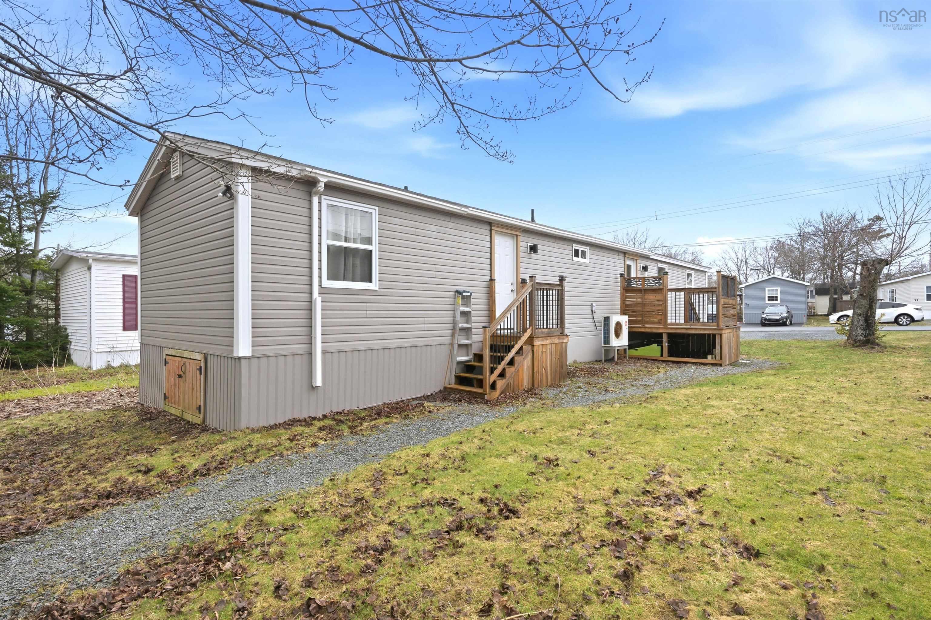 40 Champlain Avenue, Sackville, NS (MLS 202607669)