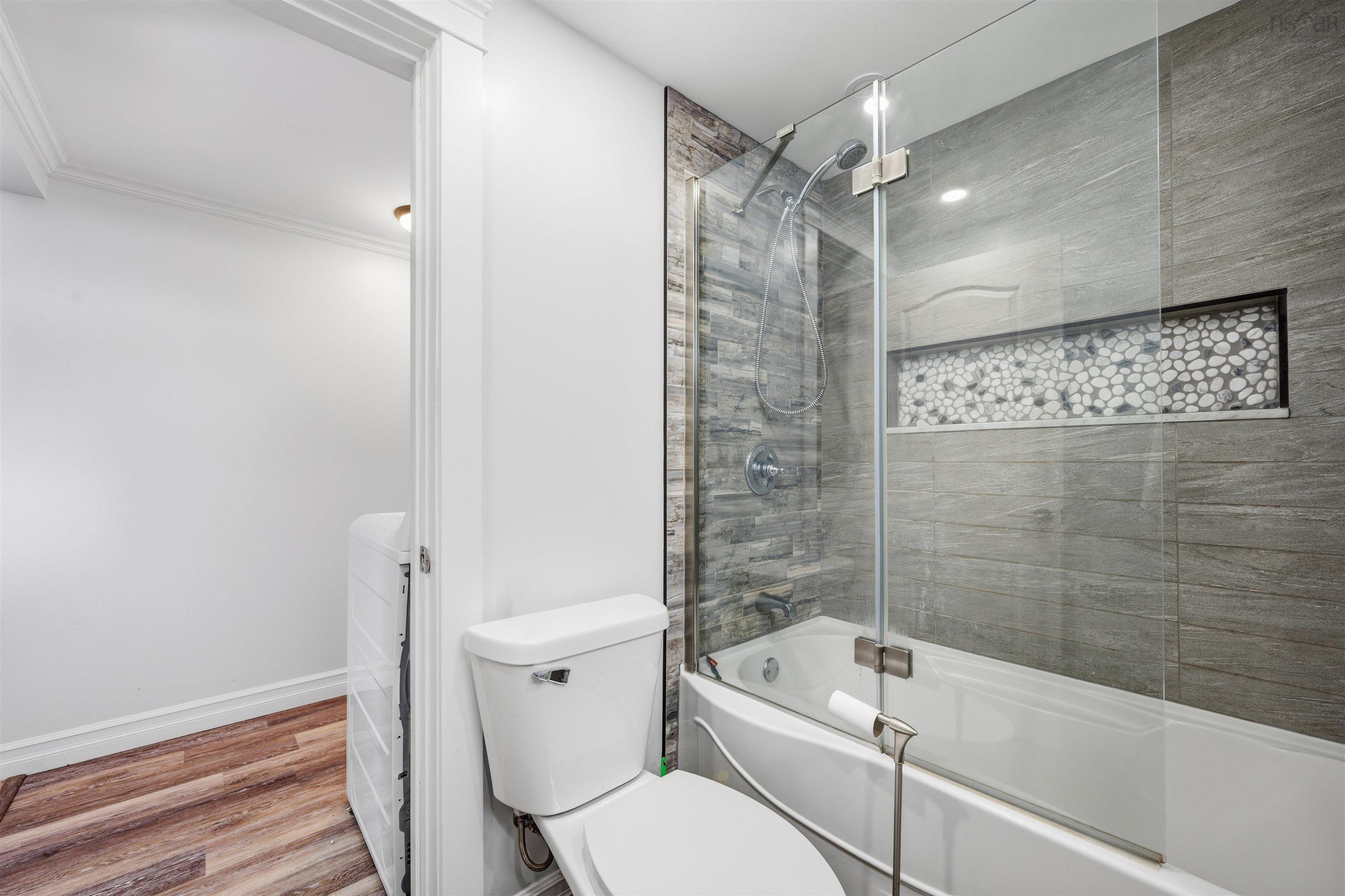 $190,000.00: 40 Champlain Avenue, Sackville