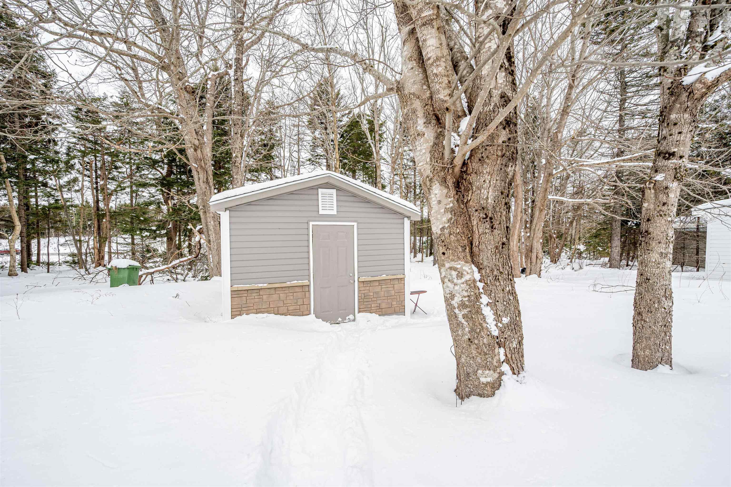 $190,000.00: 40 Champlain Avenue, Sackville