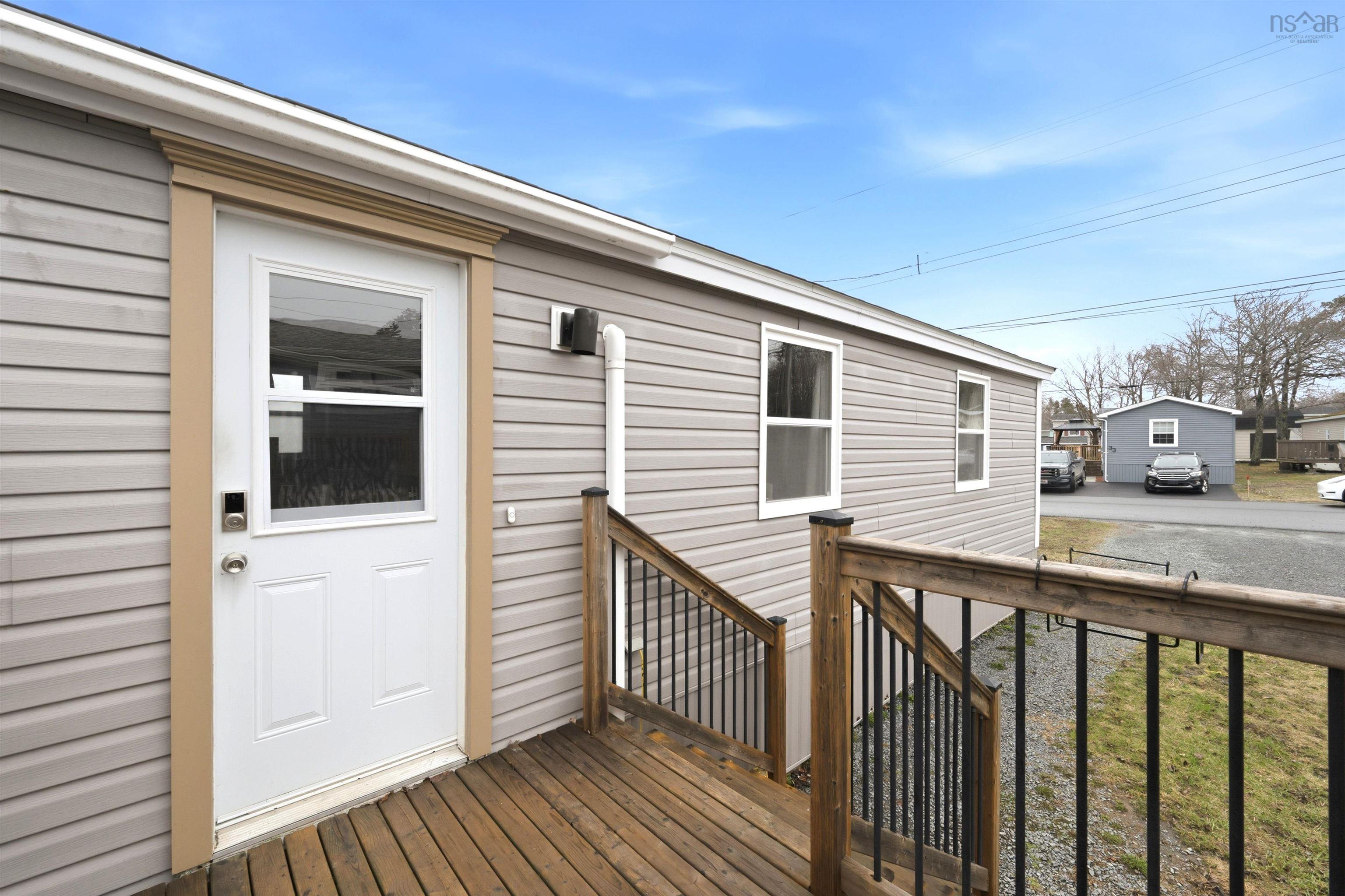 40 Champlain Avenue, Sackville, NS (MLS 202607669)