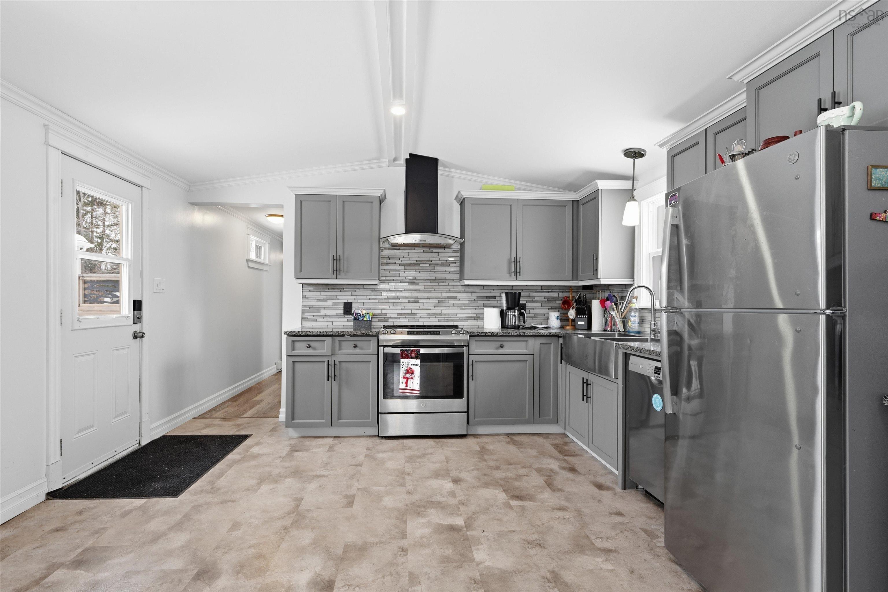 $190,000.00: 40 Champlain Avenue, Sackville