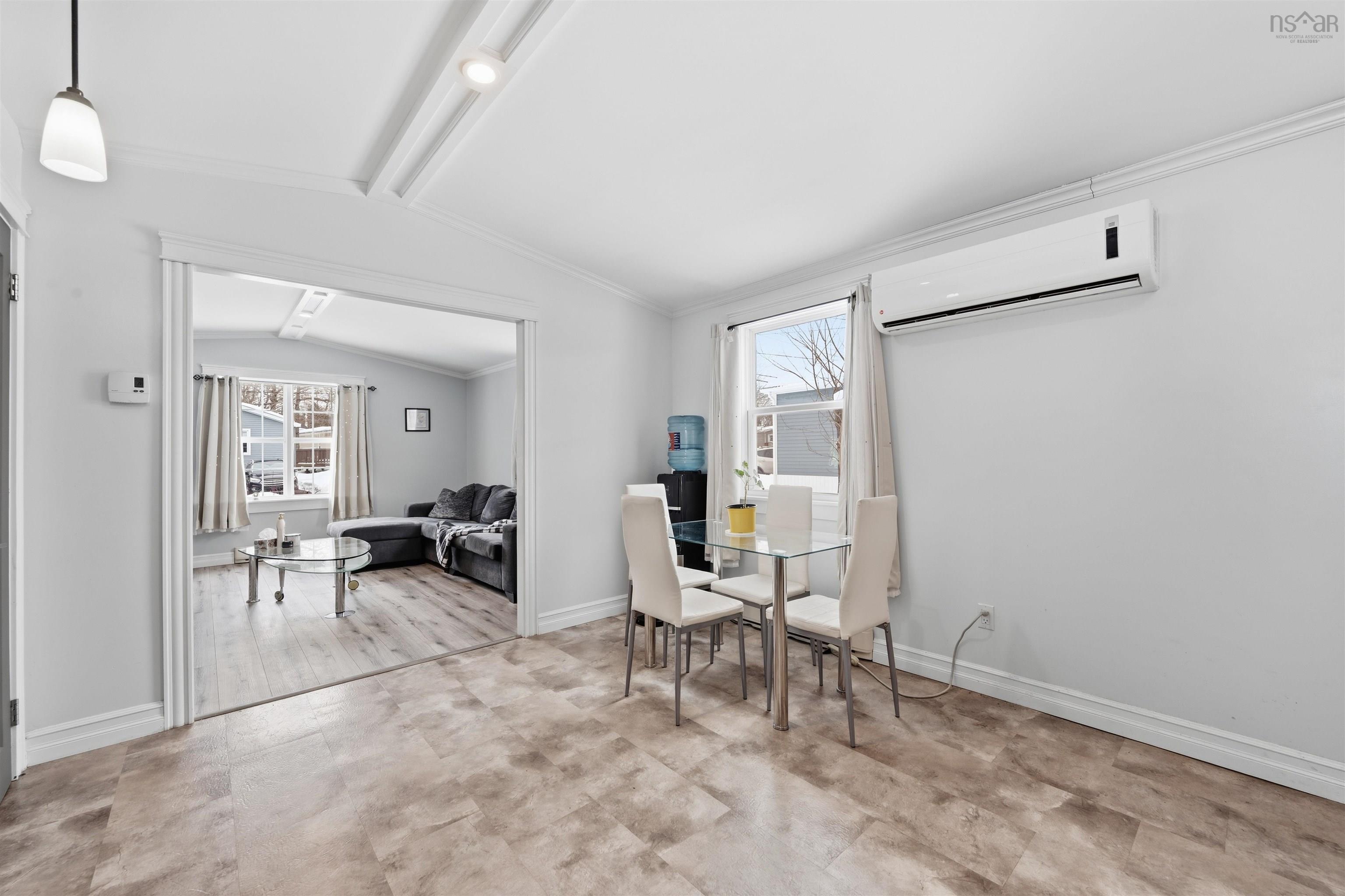 $190,000.00: 40 Champlain Avenue, Sackville