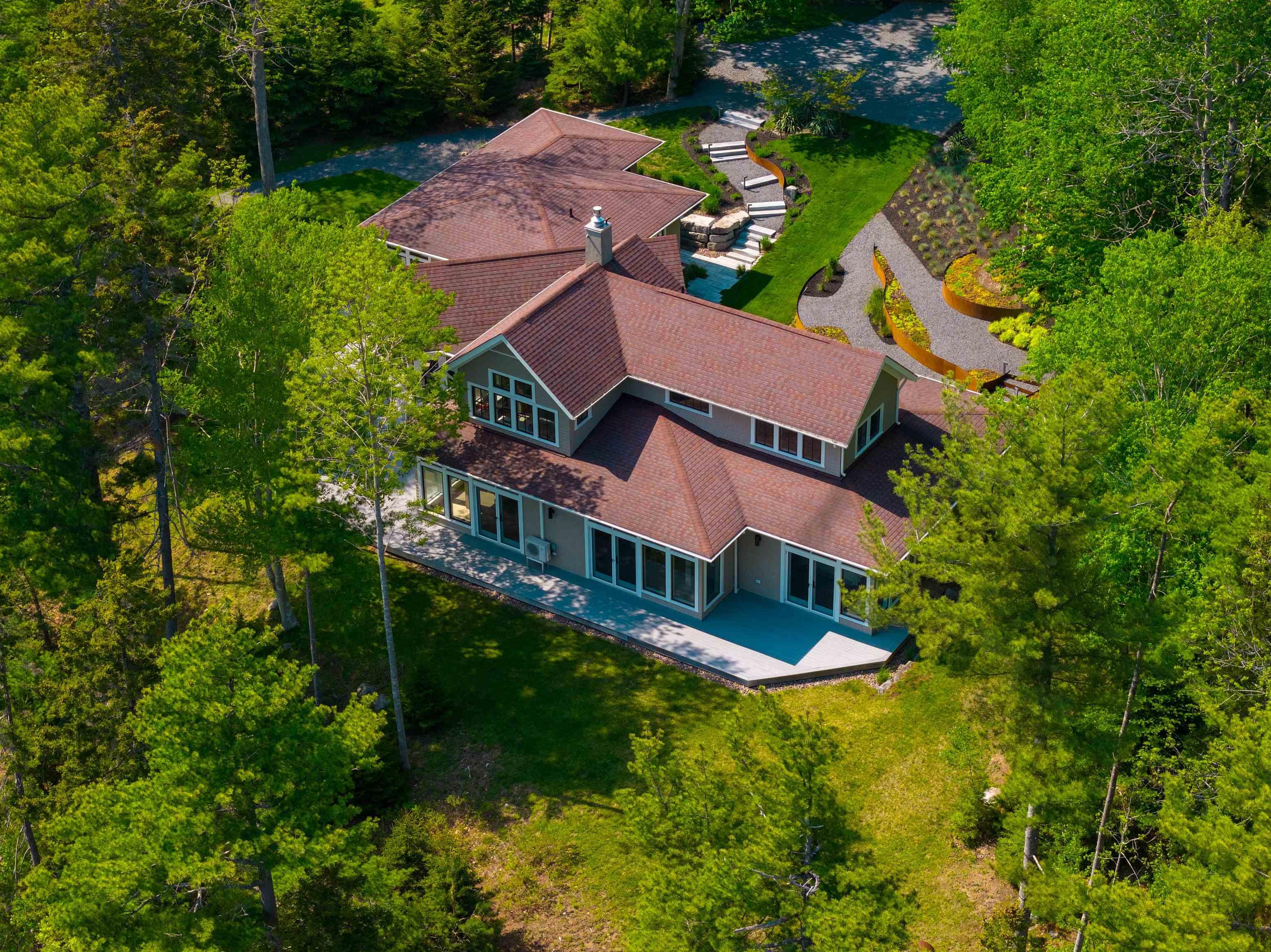 $2,870,000.00: 32 Himmelman Lane, Herman's Island