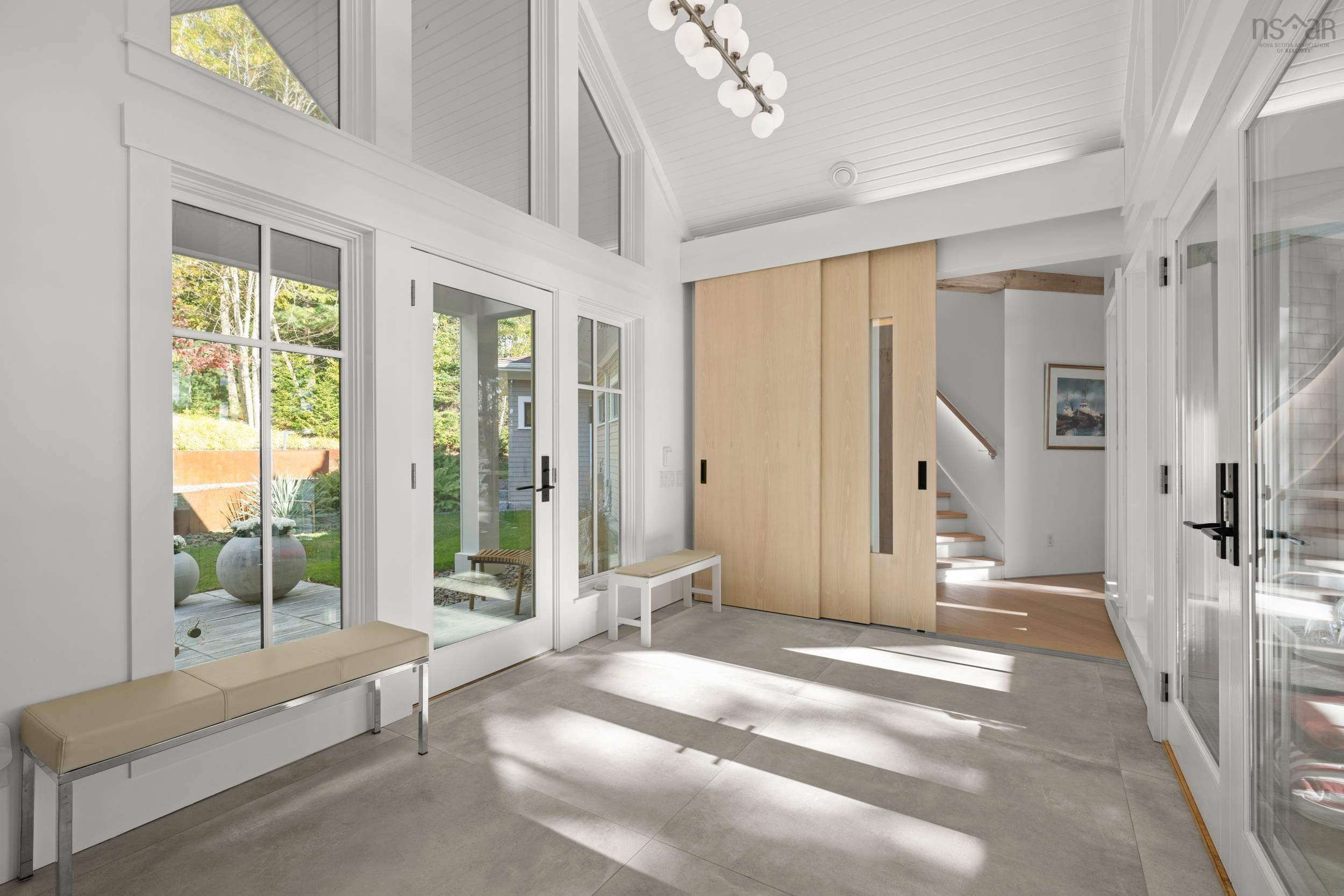 $2,870,000.00: 32 Himmelman Lane, Herman