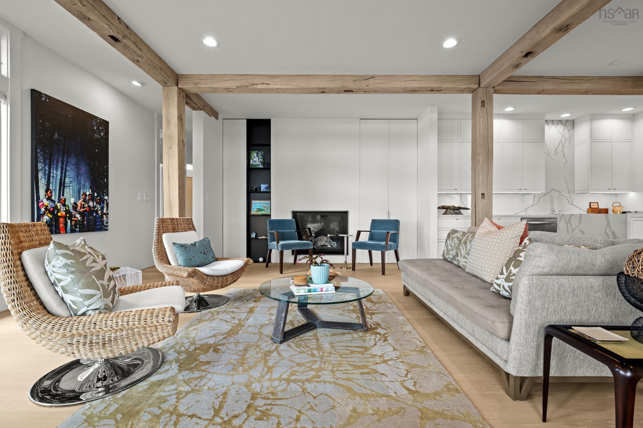 $2,870,000.00: 32 Himmelman Lane, Herman