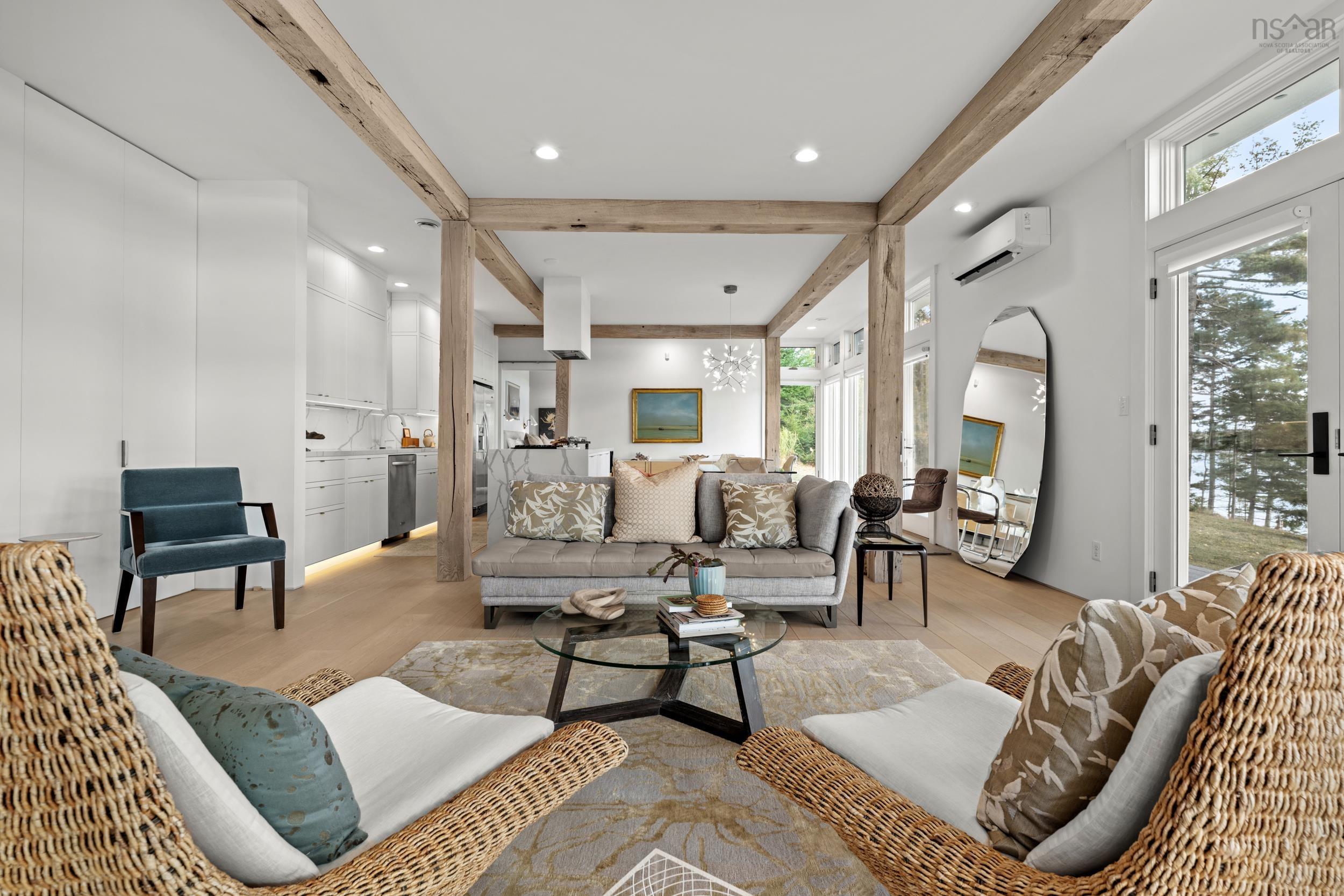 $2,870,000.00: 32 Himmelman Lane, Herman