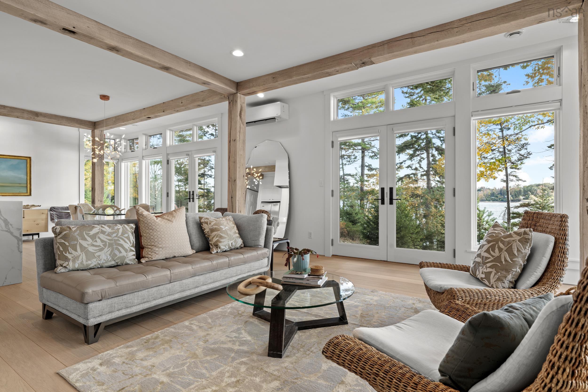 $2,870,000.00: 32 Himmelman Lane, Herman