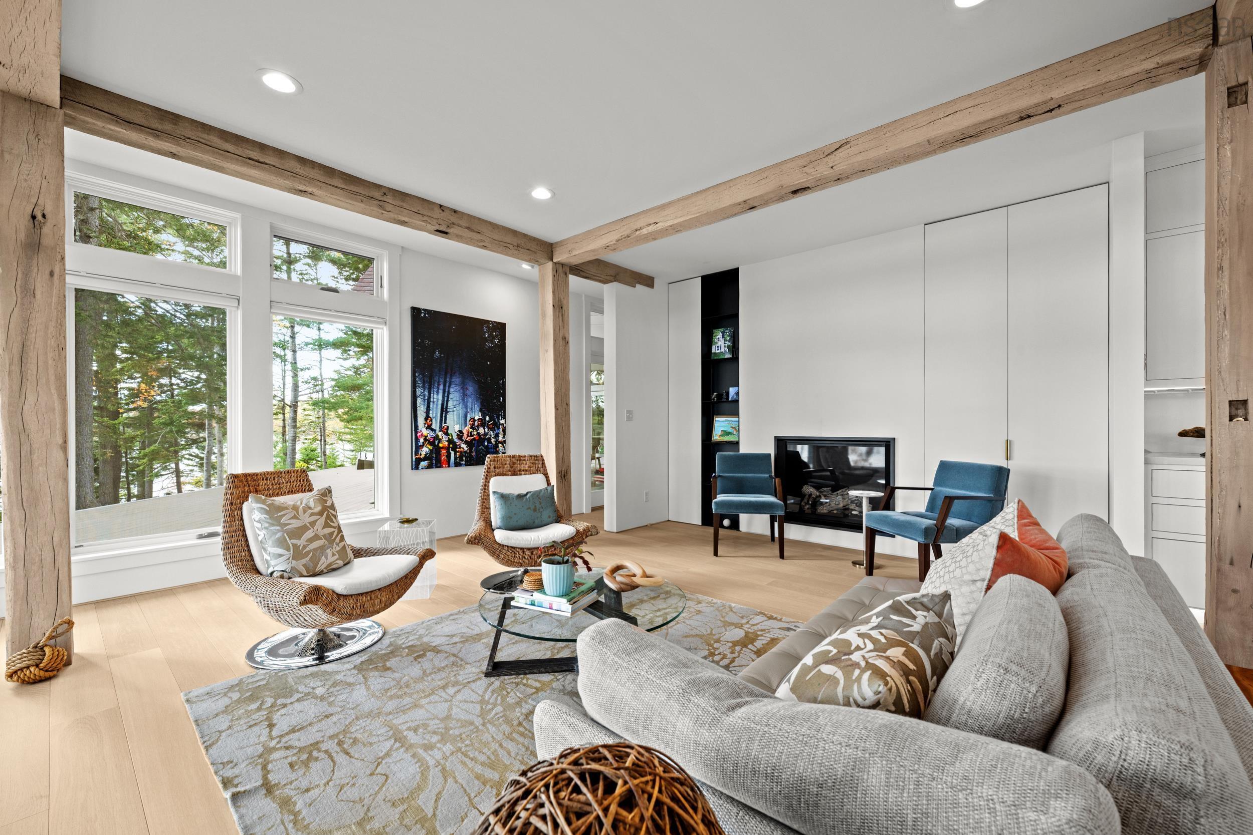 $2,870,000.00: 32 Himmelman Lane, Herman