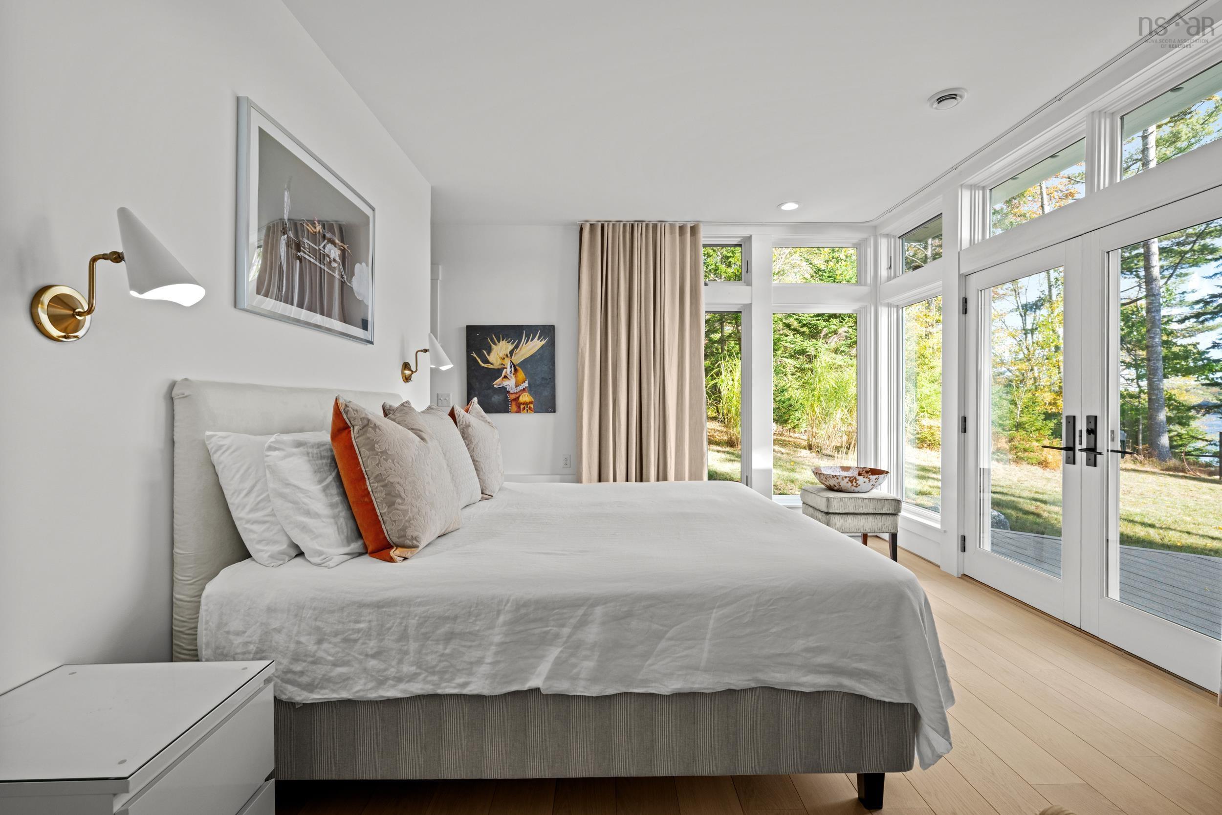 $2,980,000.00: 32 Himmelman Lane, Herman