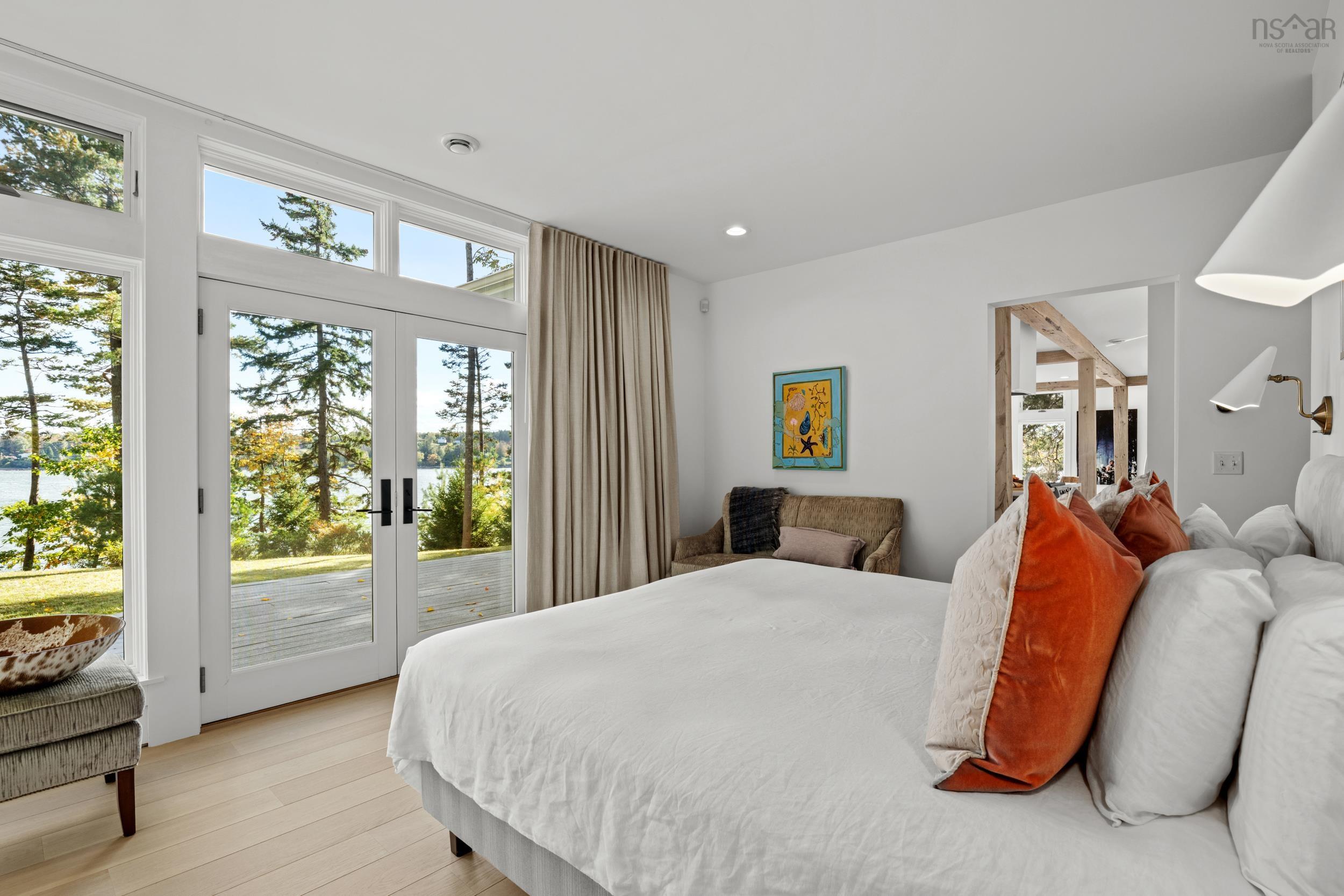 $2,980,000.00: 32 Himmelman Lane, Herman