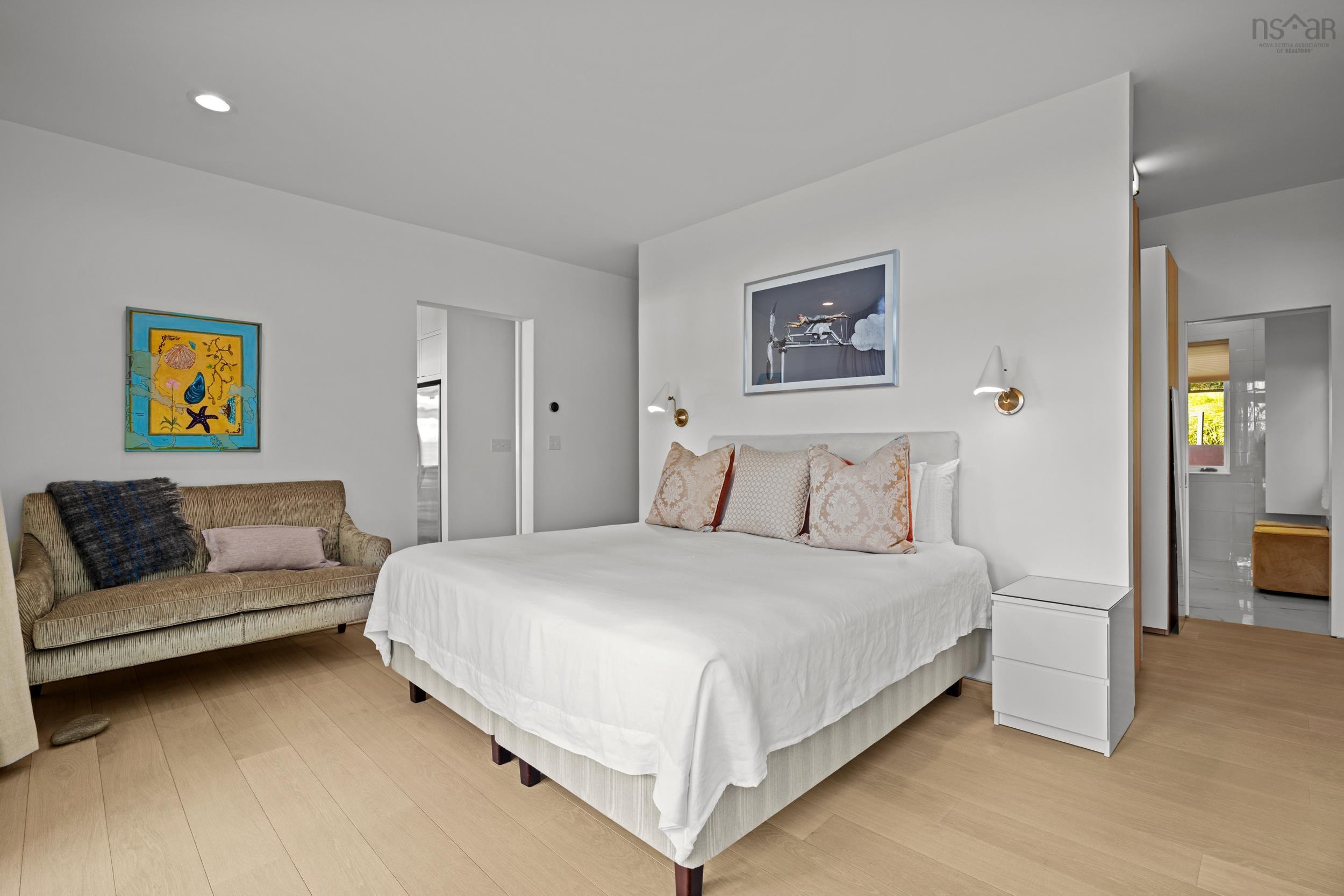 $2,980,000.00: 32 Himmelman Lane, Herman