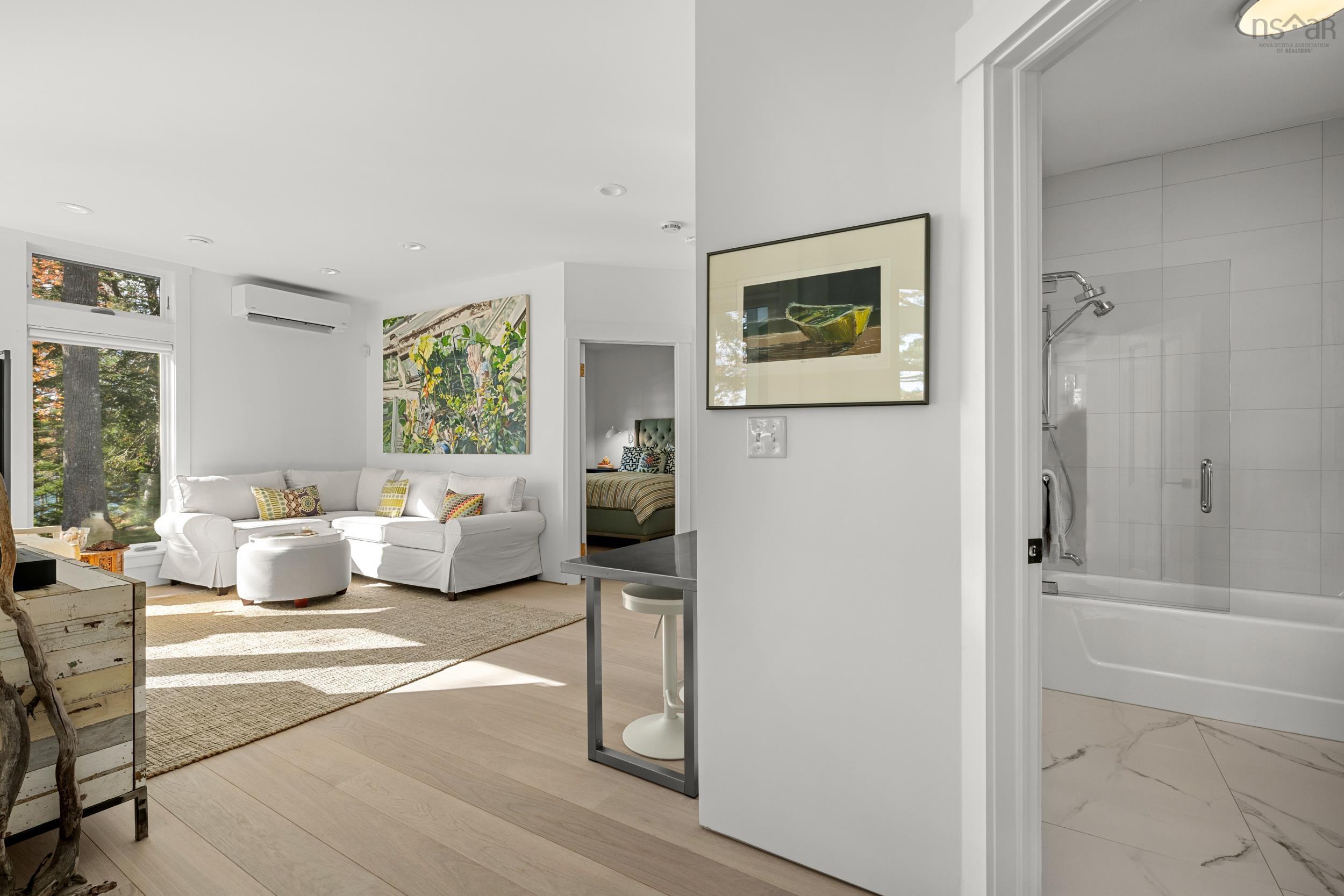 $2,980,000.00: 32 Himmelman Lane, Herman