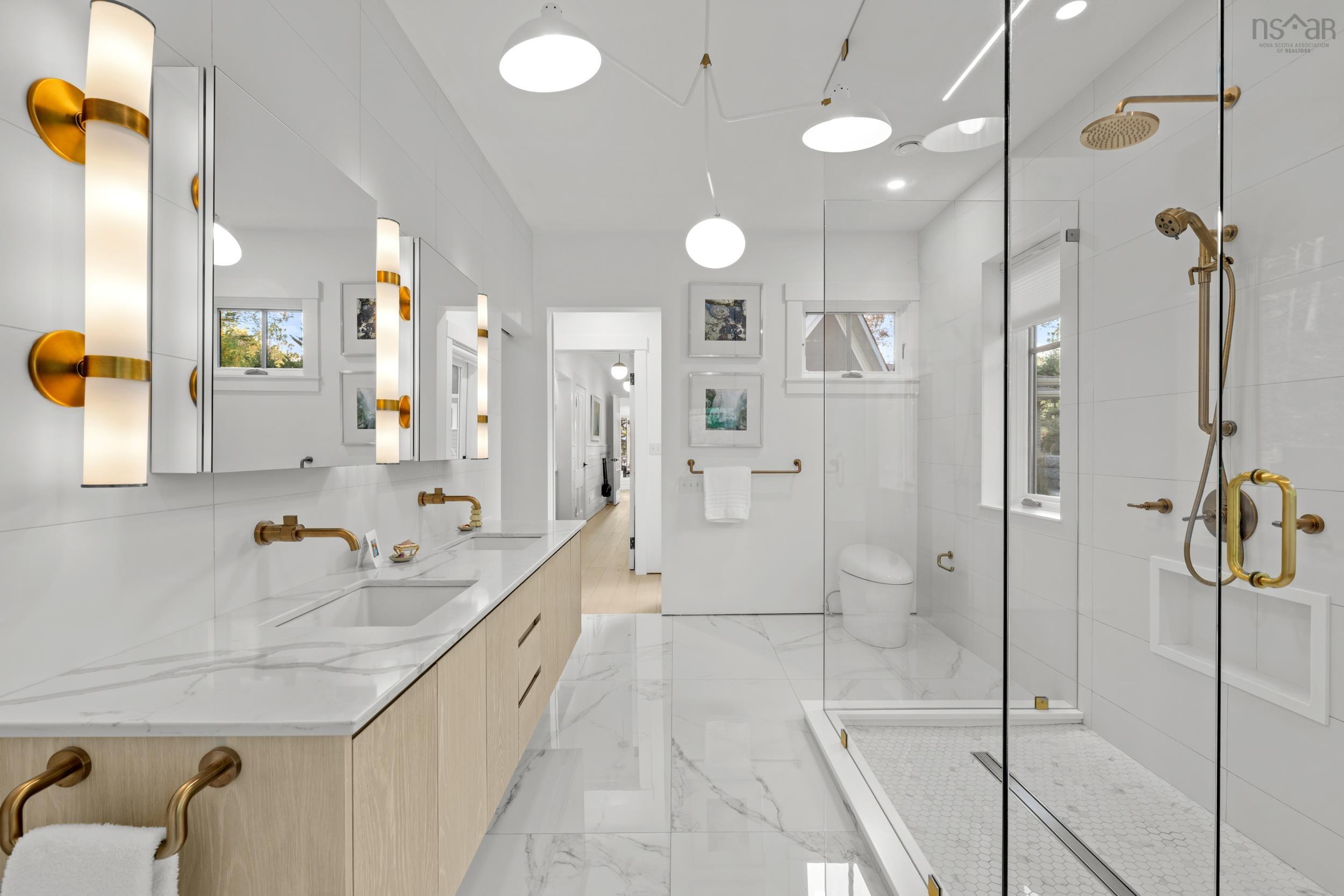 $2,870,000.00: 32 Himmelman Lane, Herman